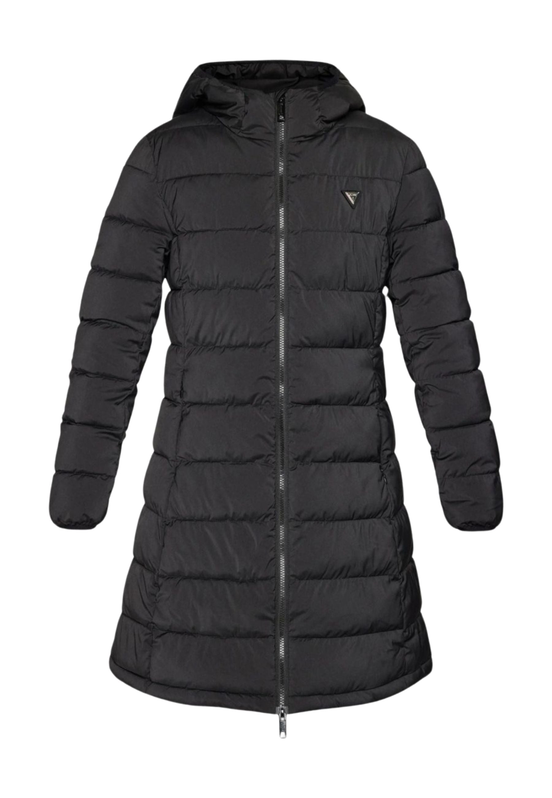 Giubbotto Guess Athleisure V4YL05WF3X0