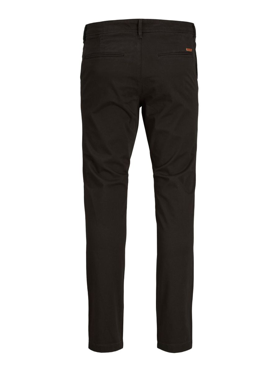 Pantaloni Jack&Jones 12192573