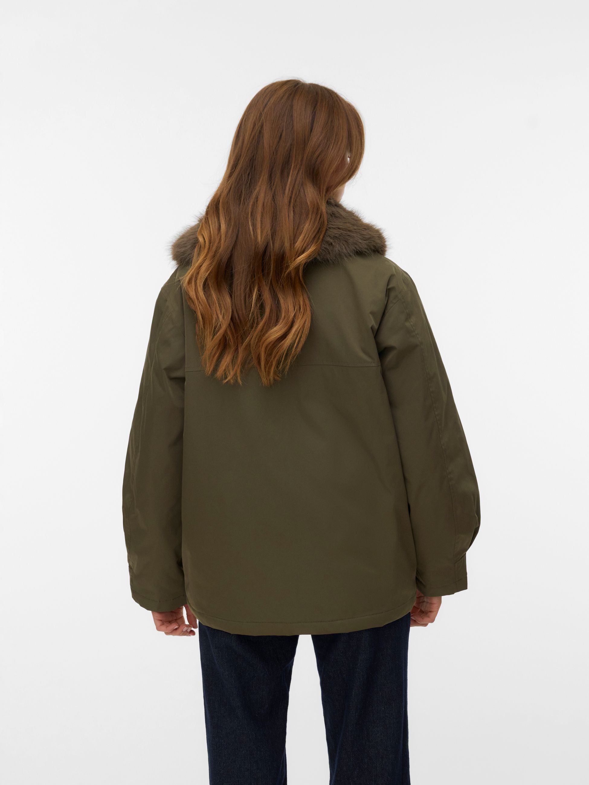 GIACCA VERO MODA 10333552