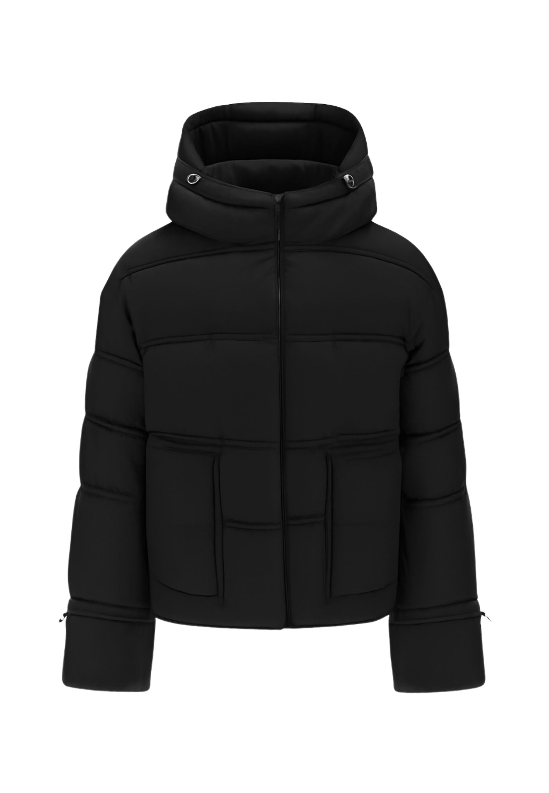 GIACCA Guess W5BL43W2902