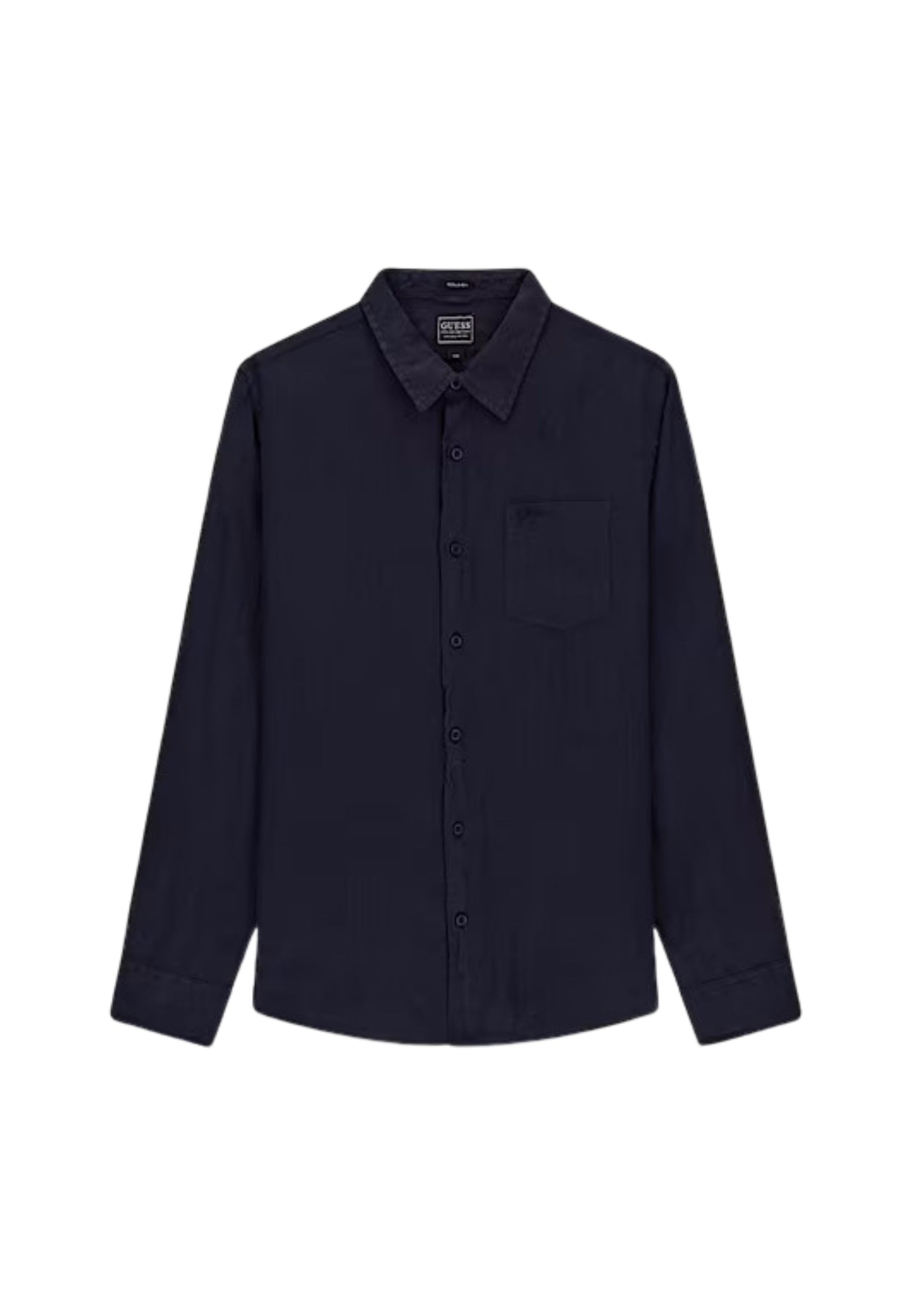 Camicie Guess M6GH59W1827