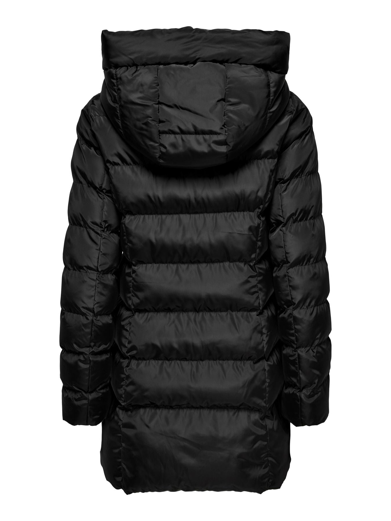 Giubbotto Only 15304782