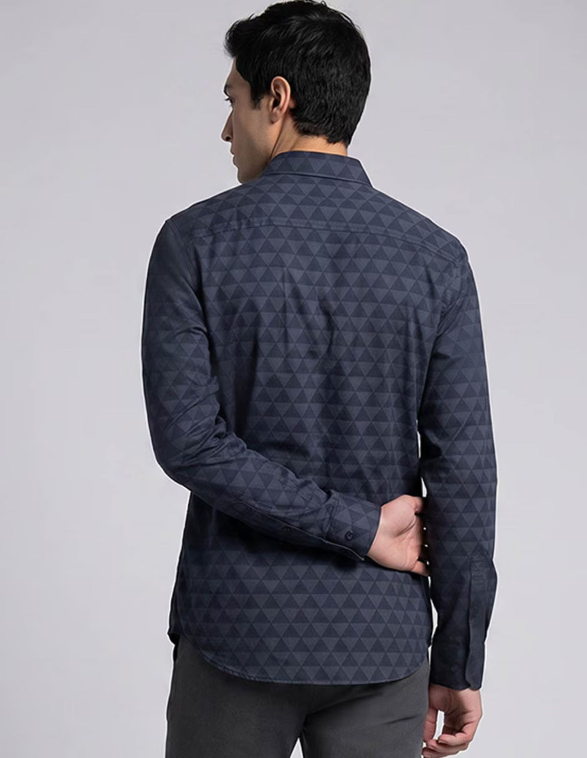 Camicie M6YH31W2892