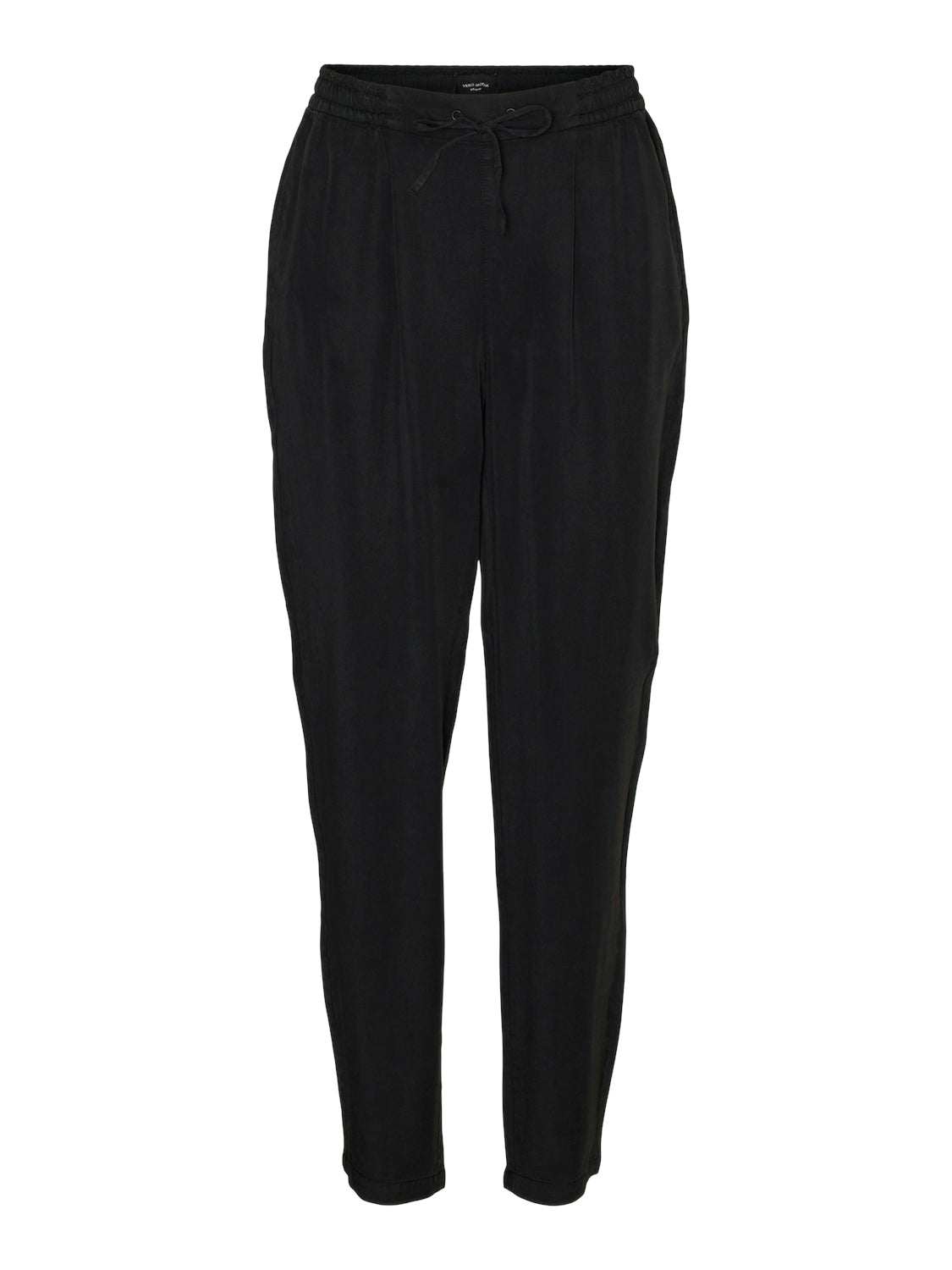 Pantaloni VERO MODA 10283707