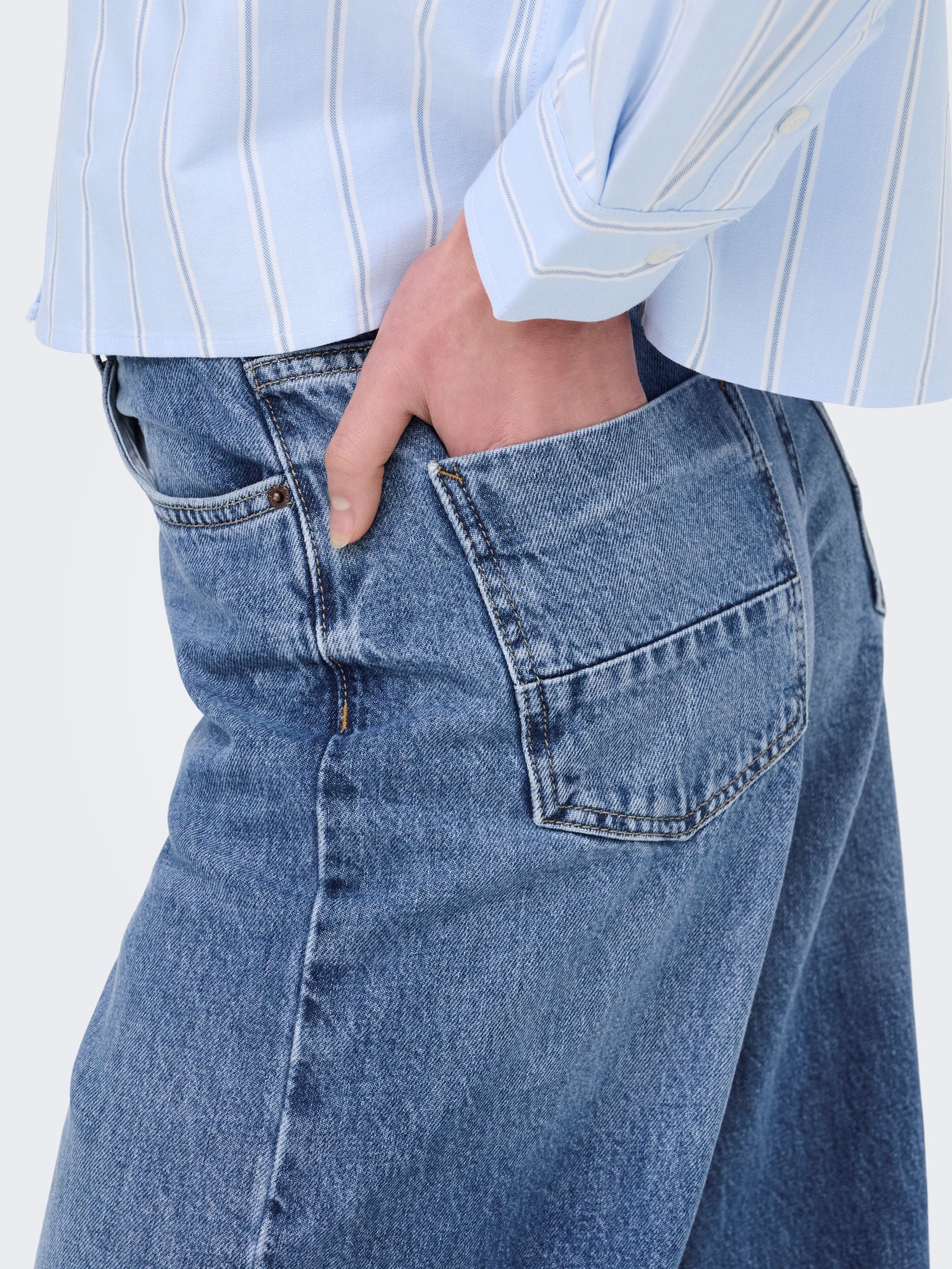 Pantaloni Only 15325823