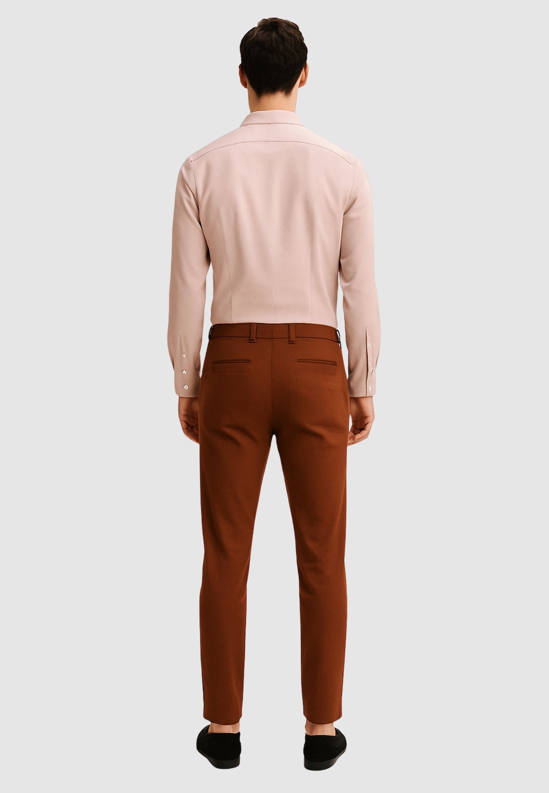 Camicie JACK & JONES 12273877