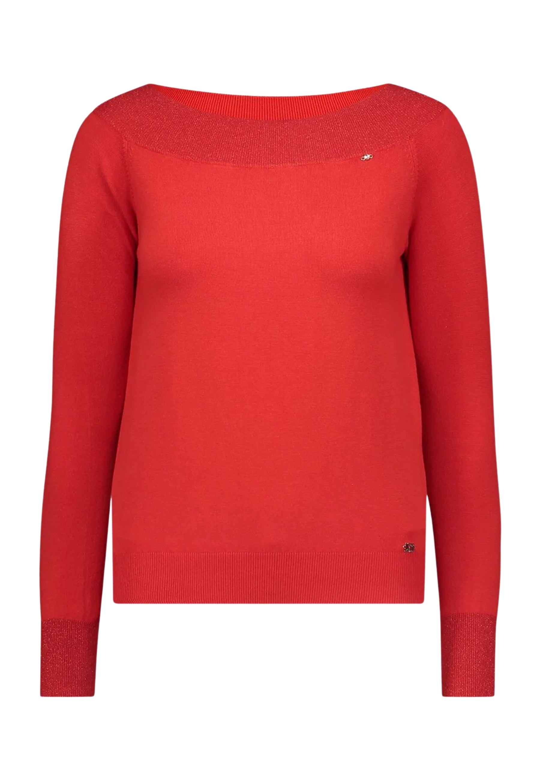 Maglieria Gaudi Jeans 521BD53015