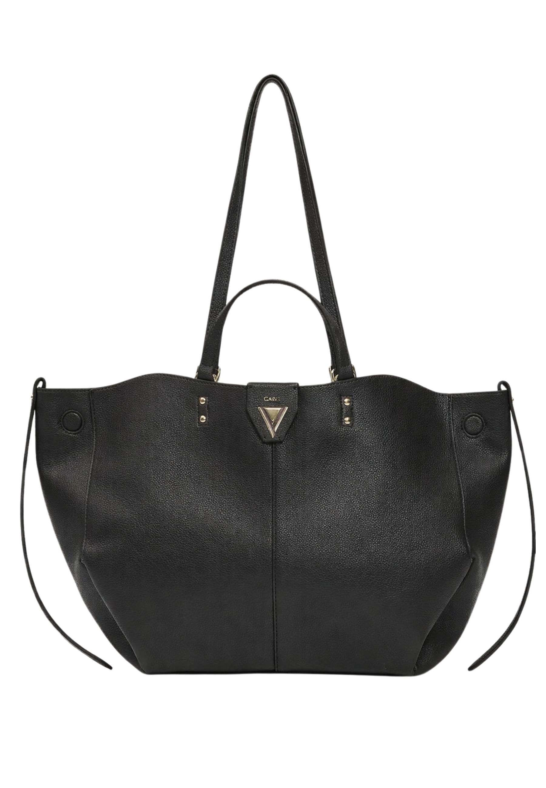 borsa Gaudi Jeans V6AE-12770