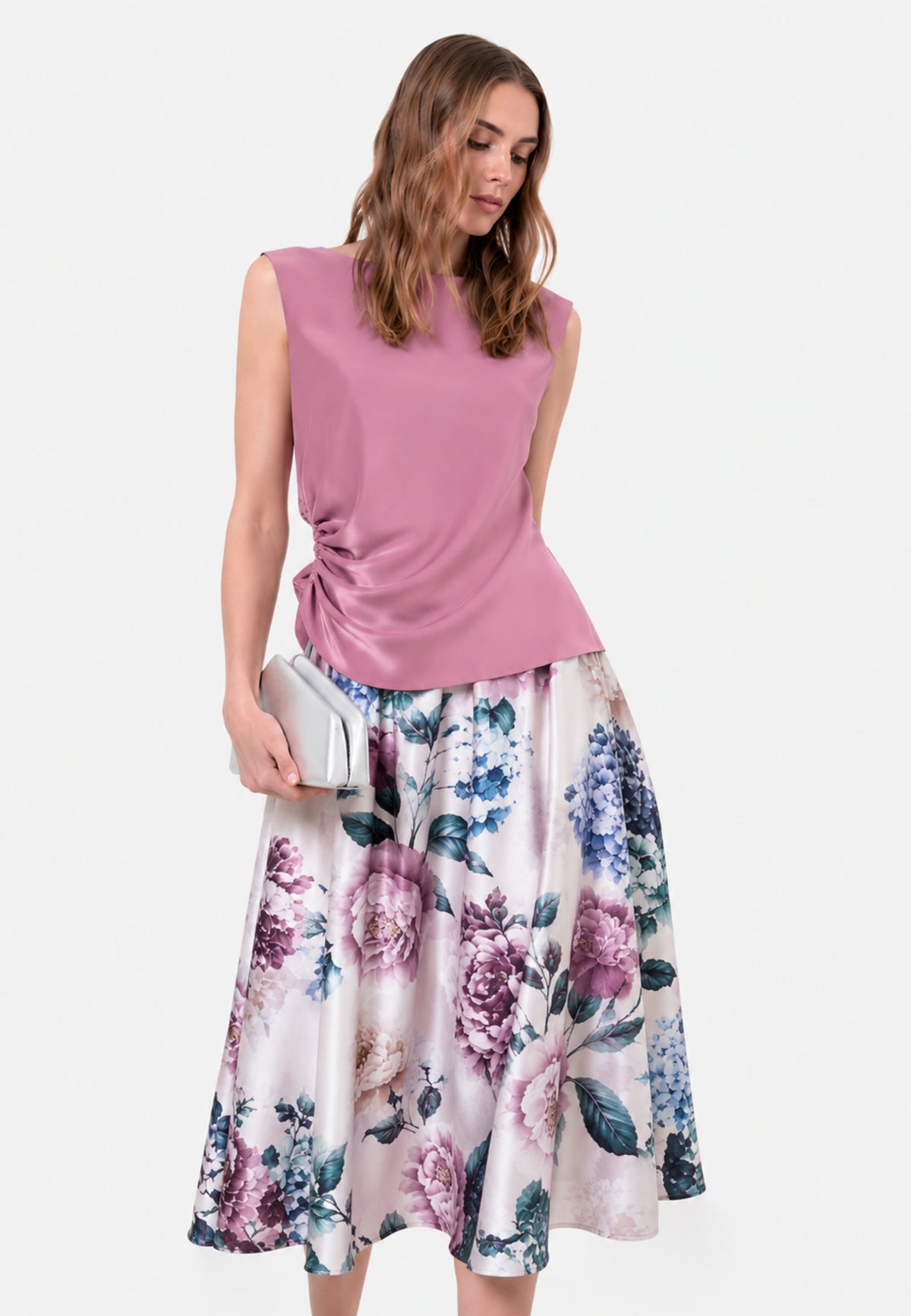 Top CFC0130449003