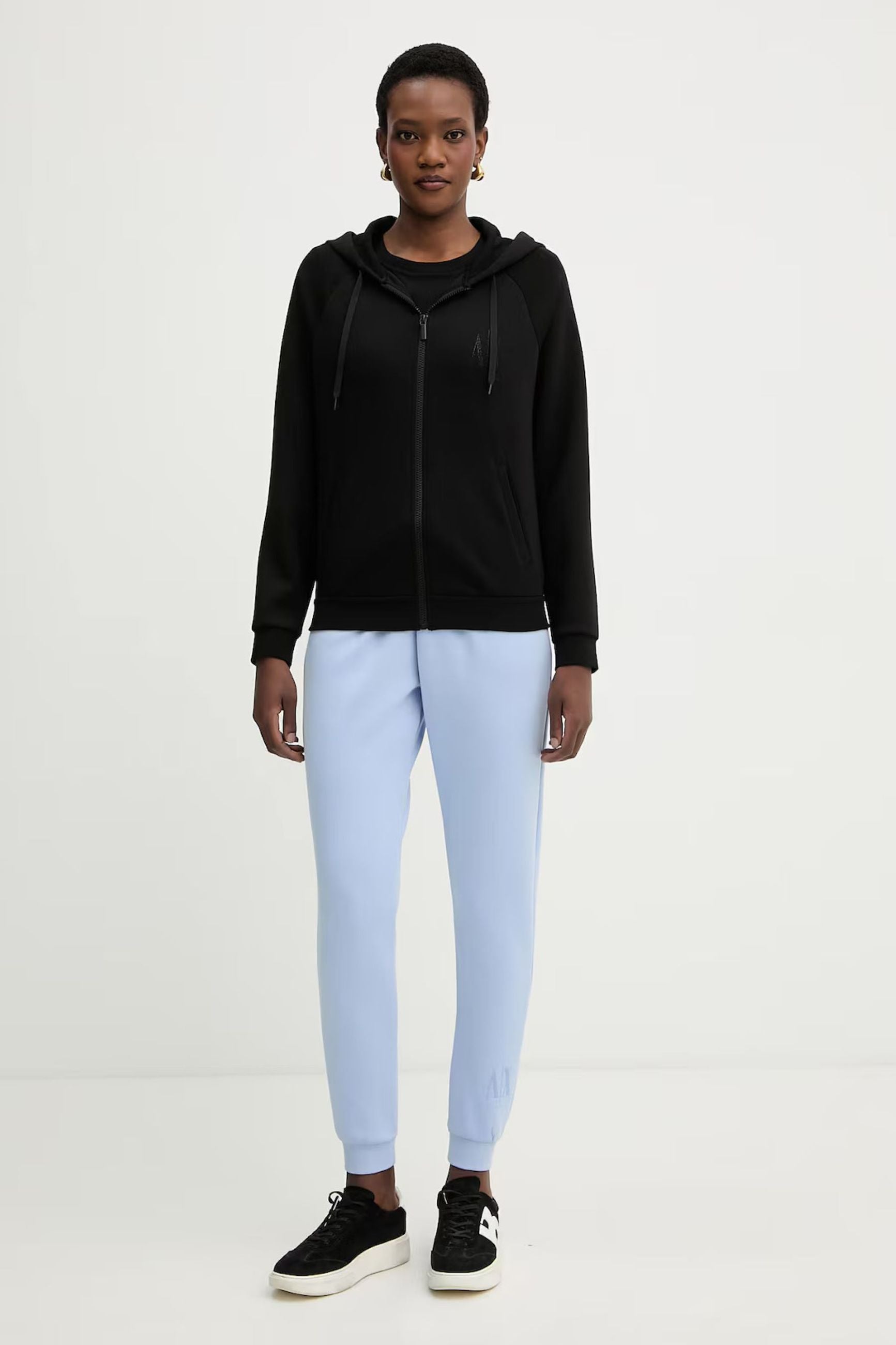 Maglieria Armani Exchange XW002814