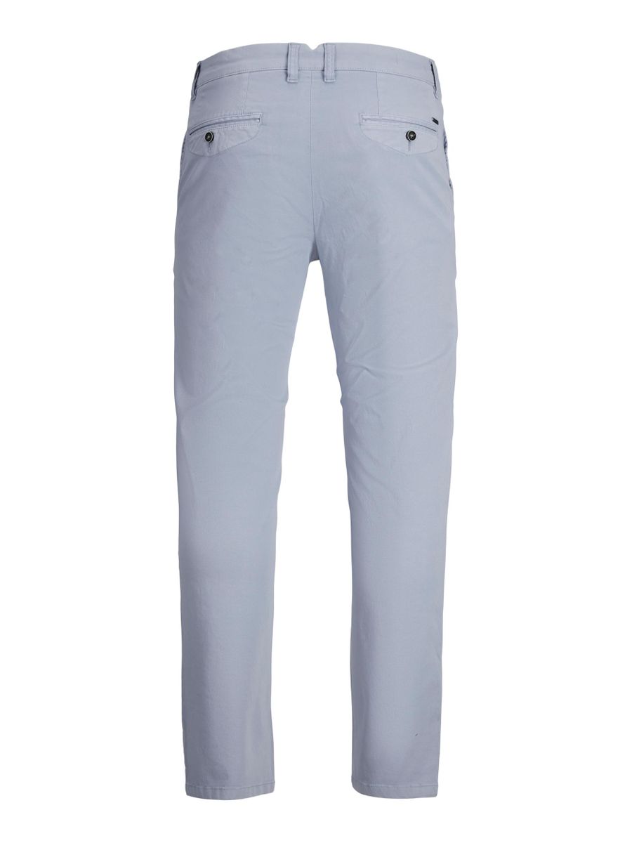 Pantaloni JACK & JONES 12203326