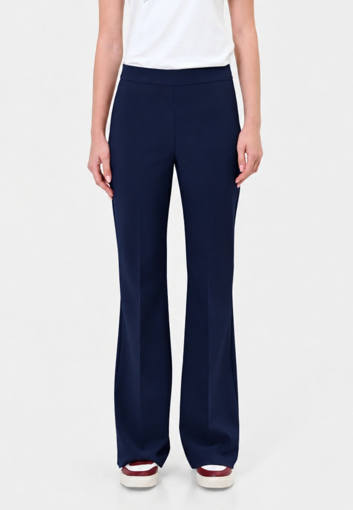 Pantaloni CFC0130135003