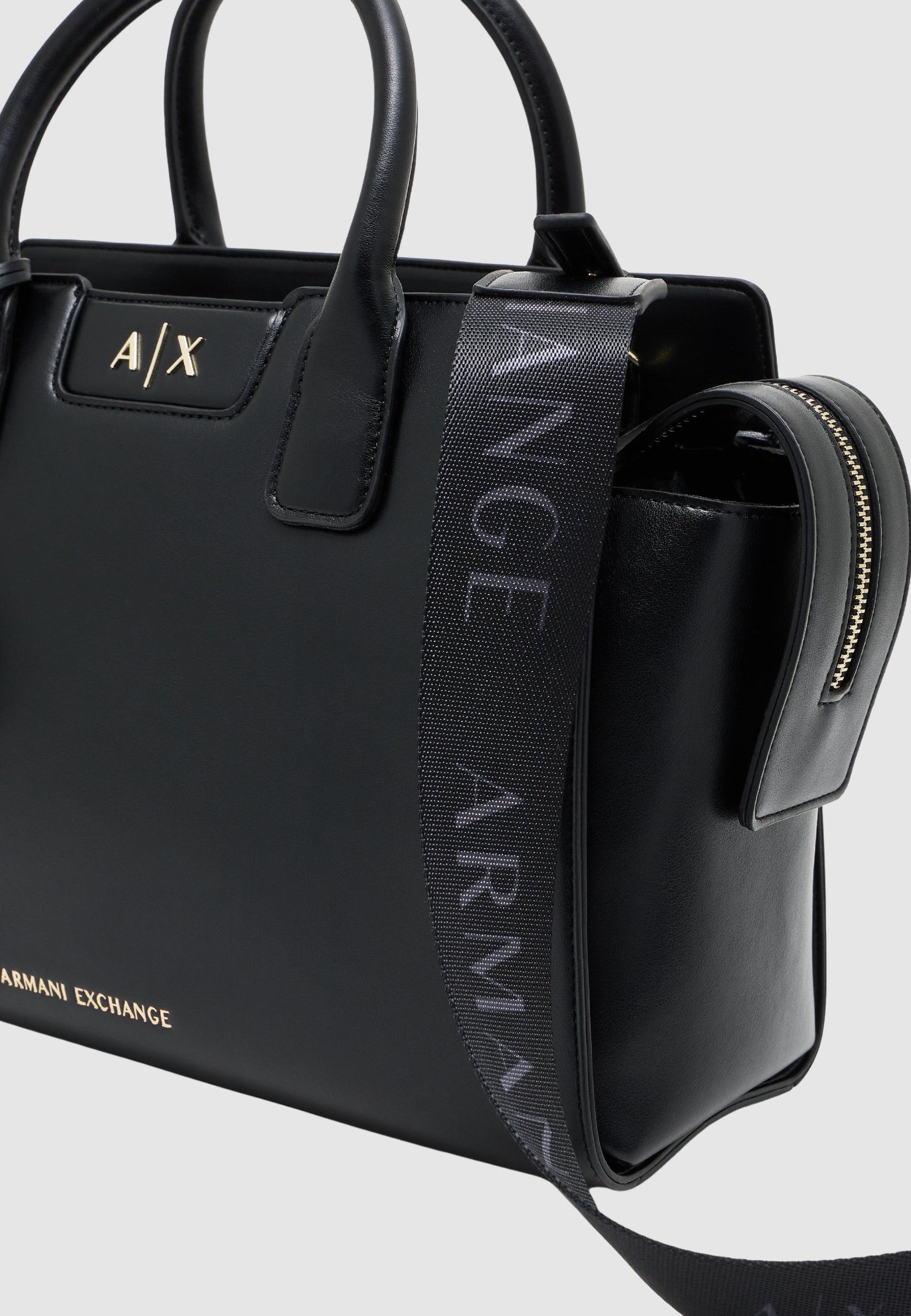 Borse Armani Exchange XW002158