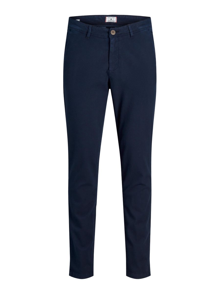 Pantaloni JACK & JONES 12192340