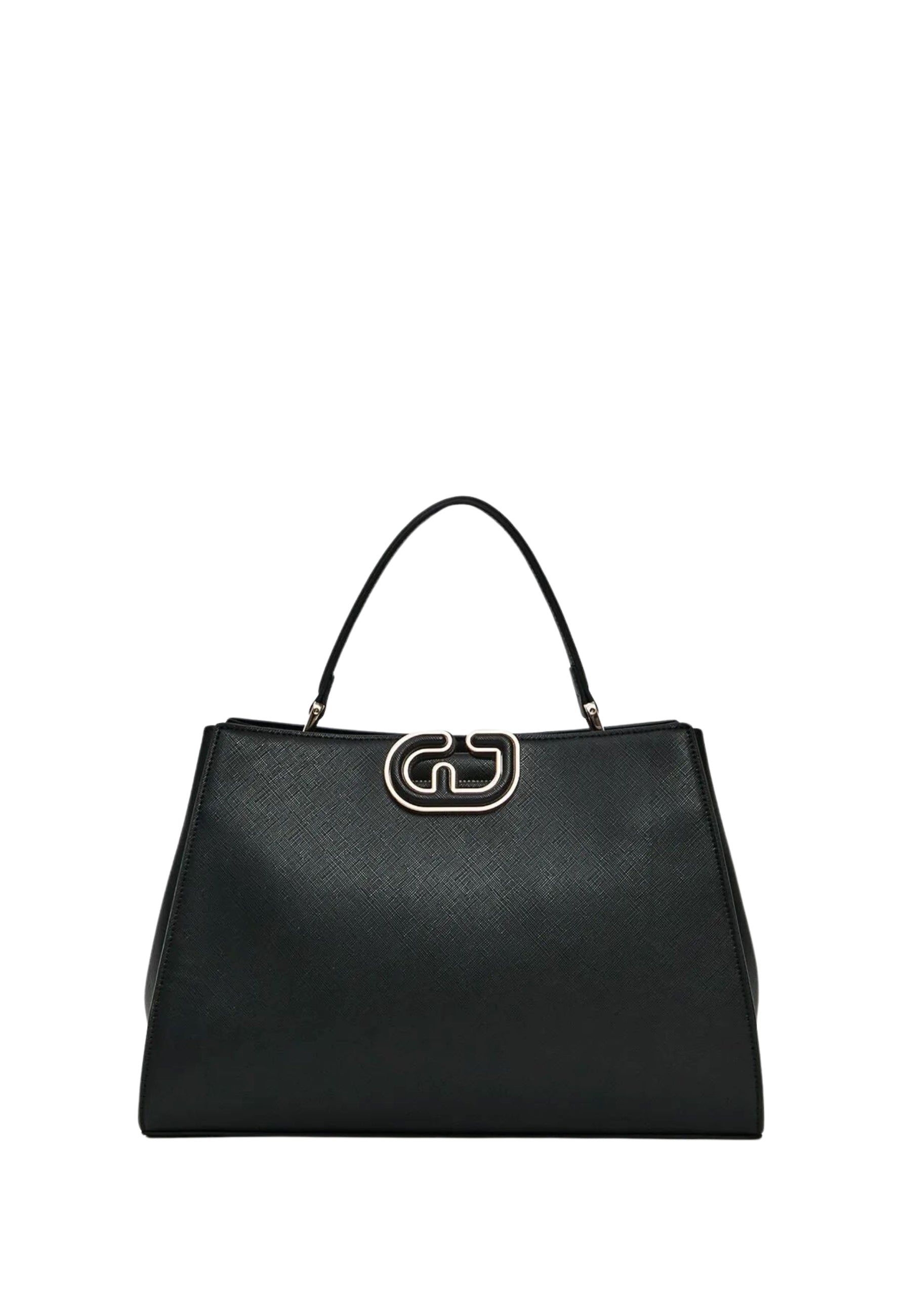 Borse Gaudi Jeans V5AI-12320