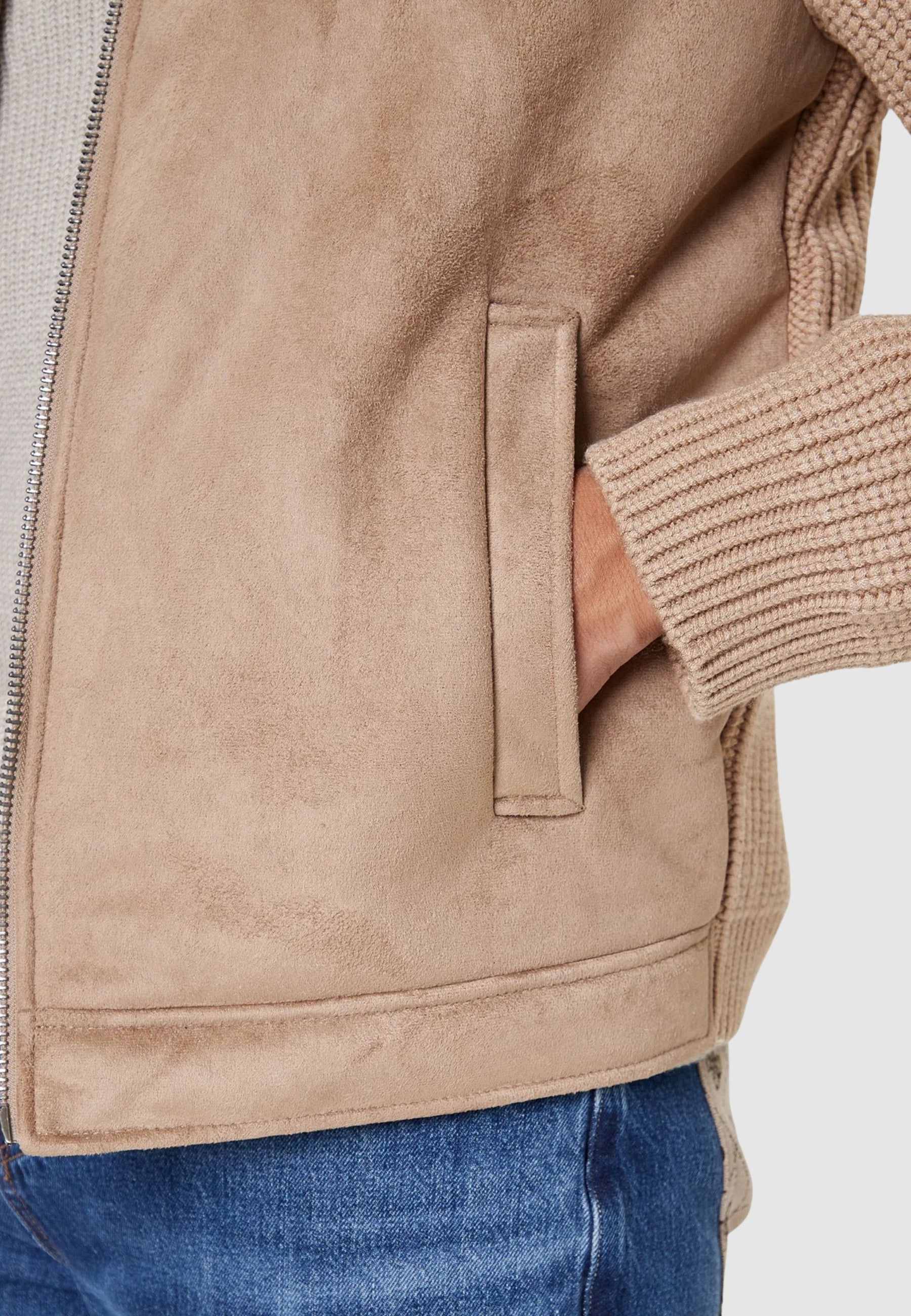 GIACCA Guess M5BR79Z5570