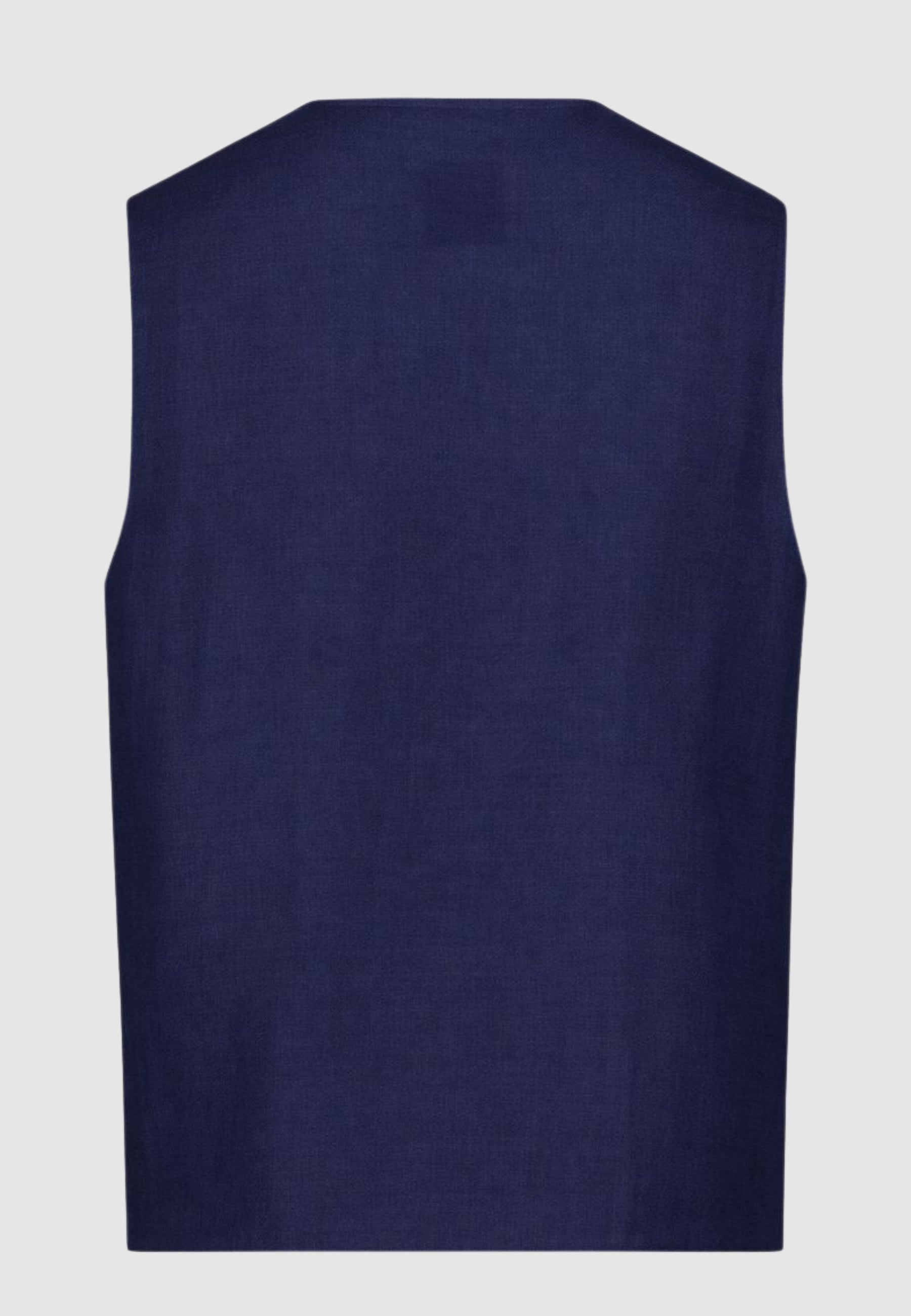 Gilet GAUDI' 511GU35025
