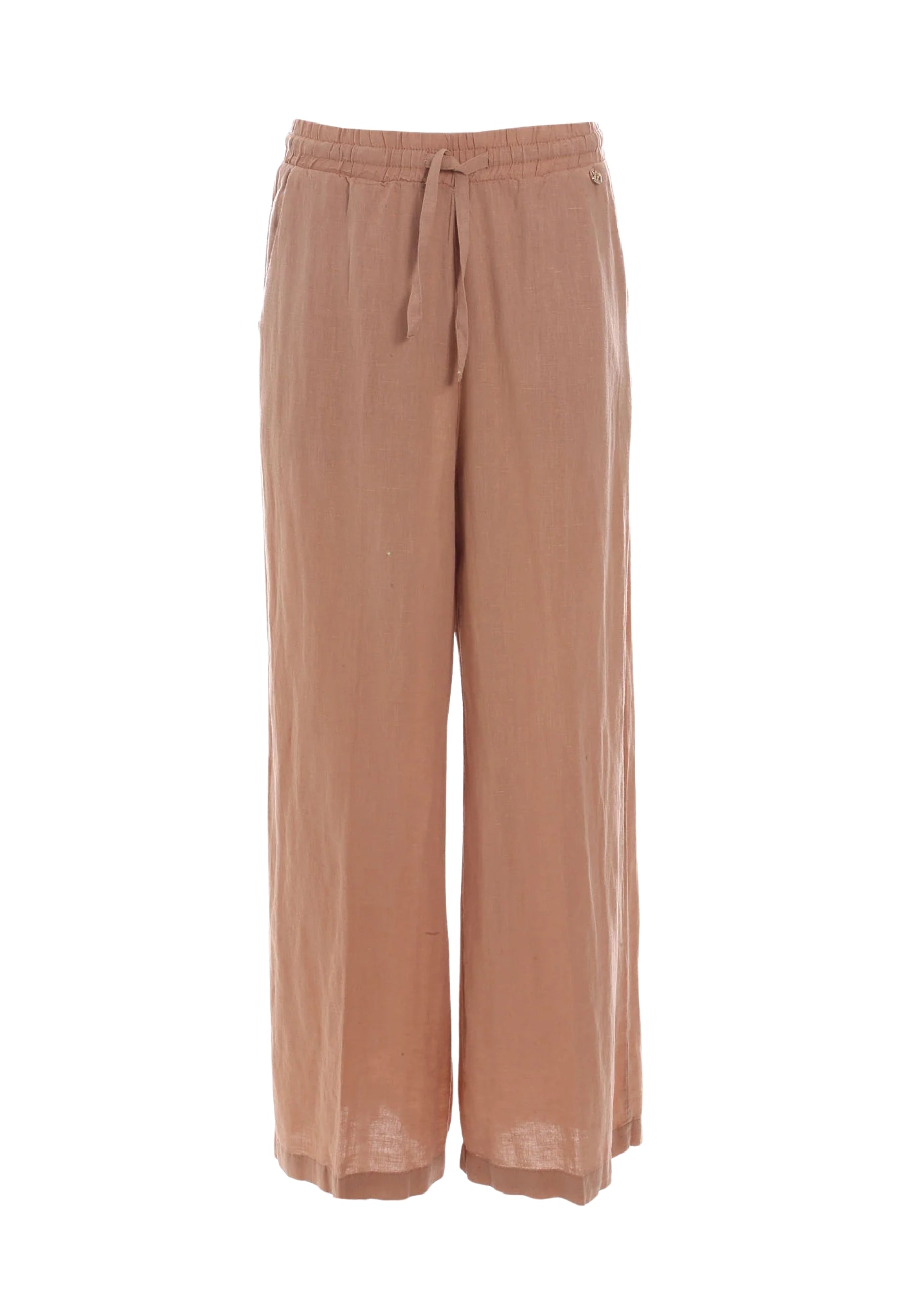 Pantaloni Yes-Zee P398