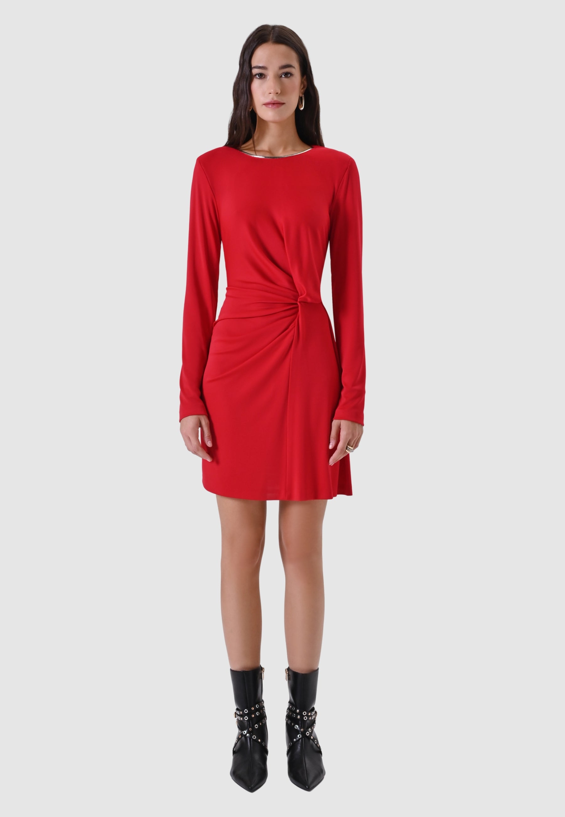 Abiti Rinascimento CFC0126537003