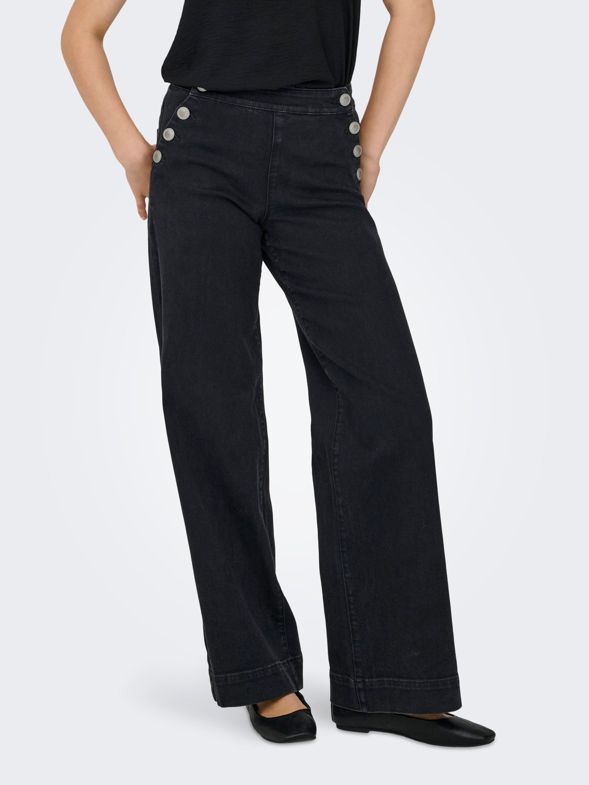 Pantaloni 15353487