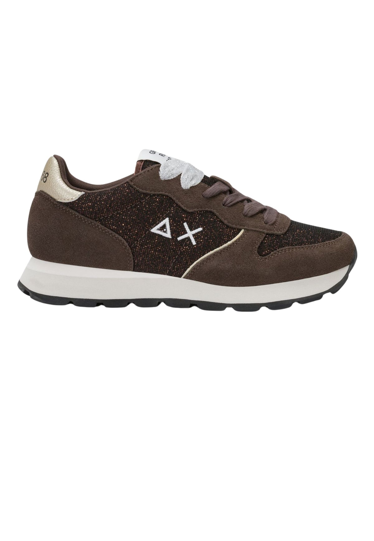 Scarpe BZ46204