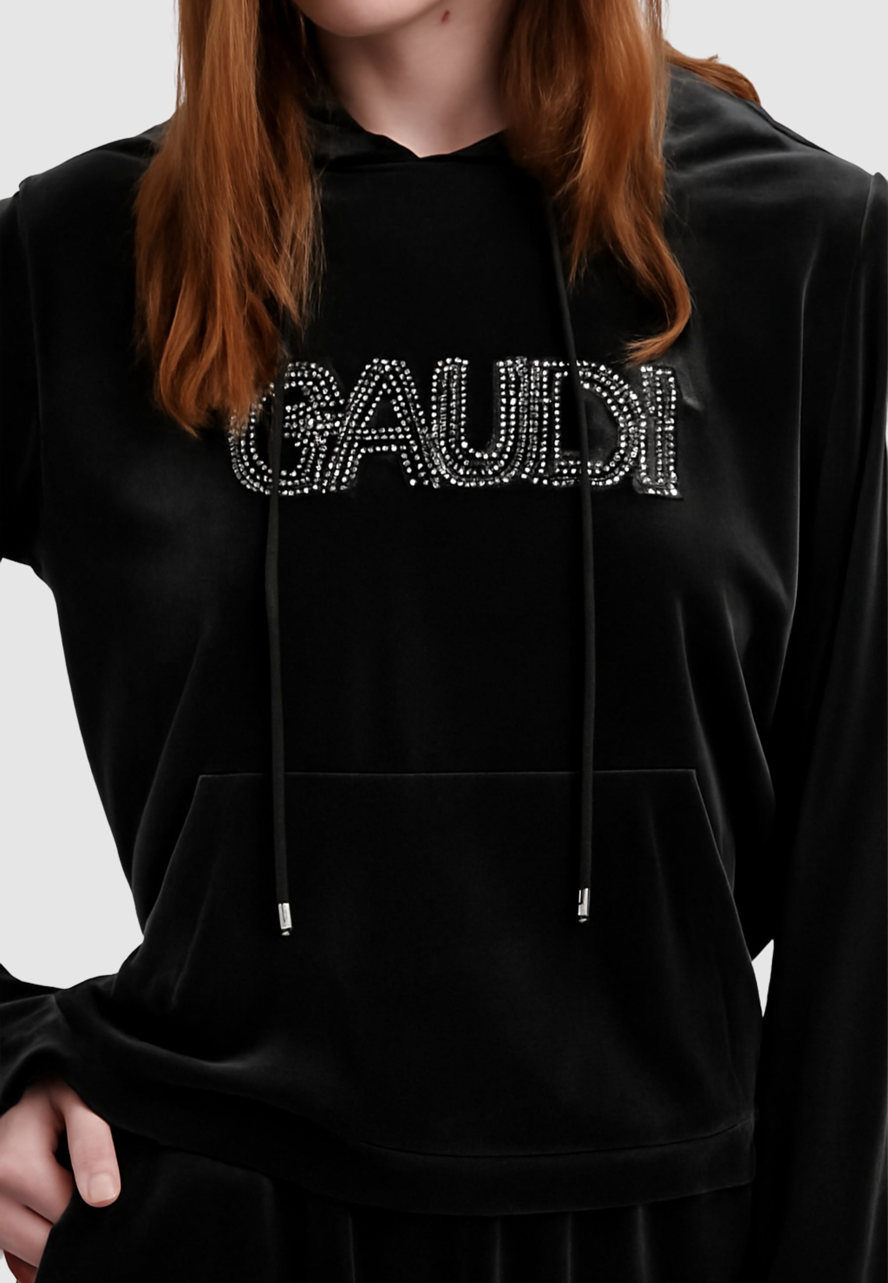 Maglieria Gaudi Jeans 521BD64008