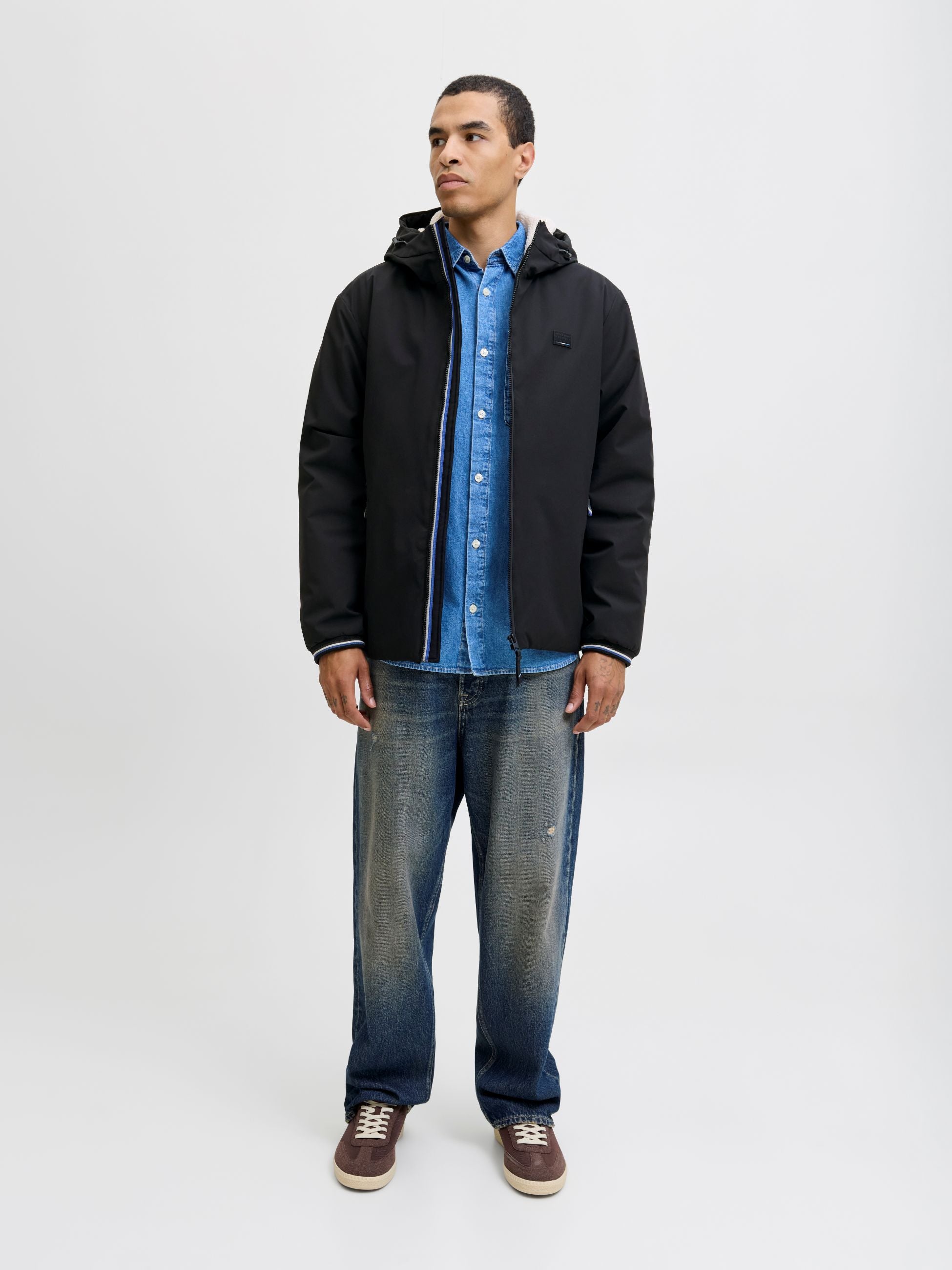 GIACCA Jack&Jones 12280512