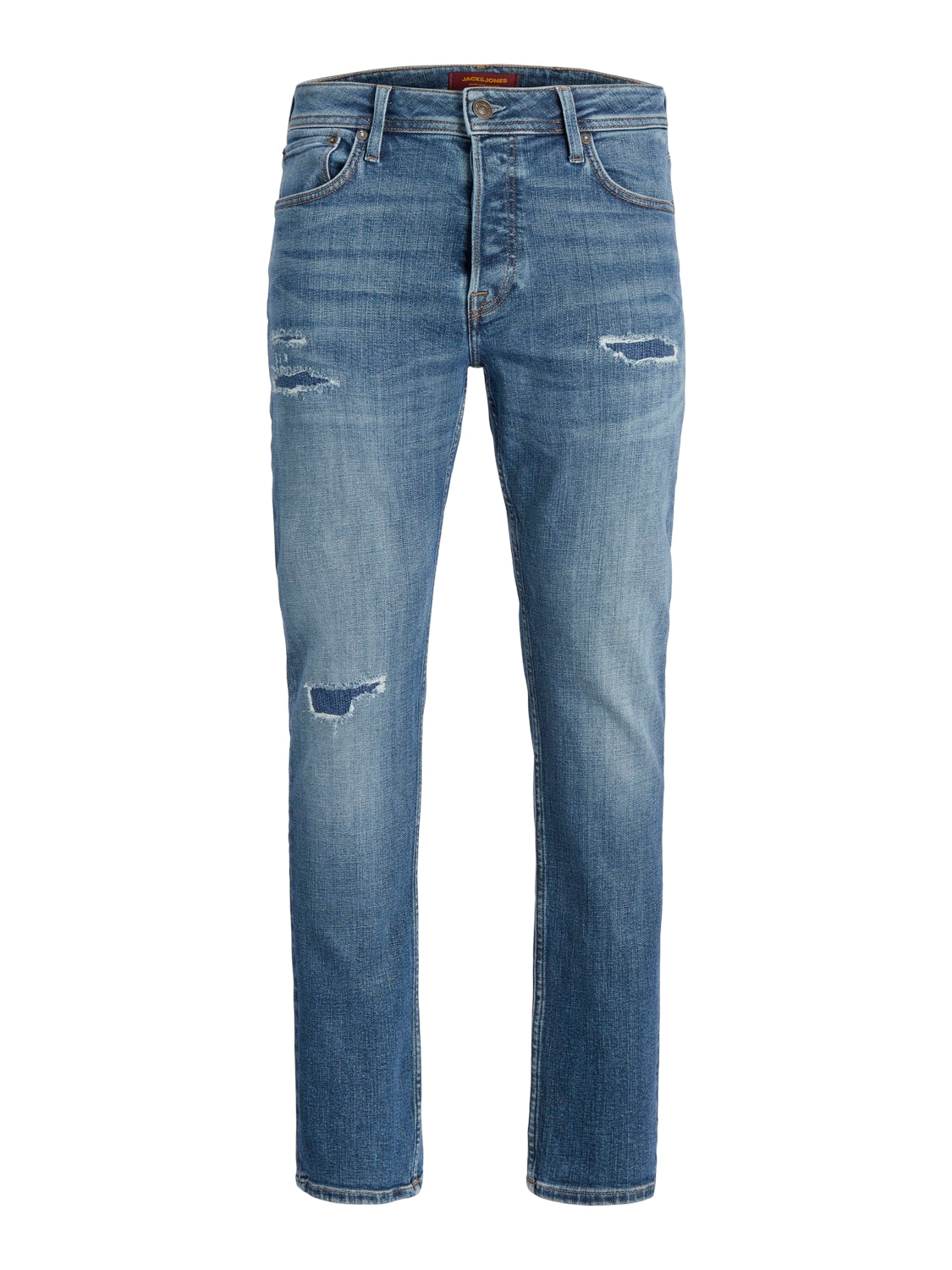 Pantaloni Jack&Jones 12260473