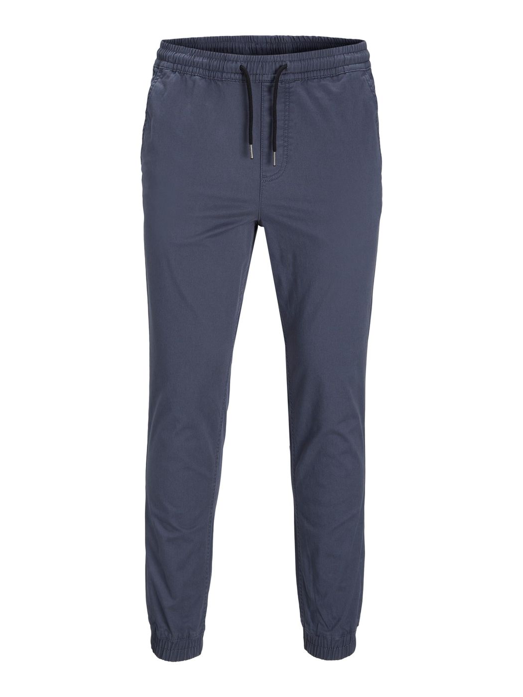 Pantaloni JACK & JONES 12212133