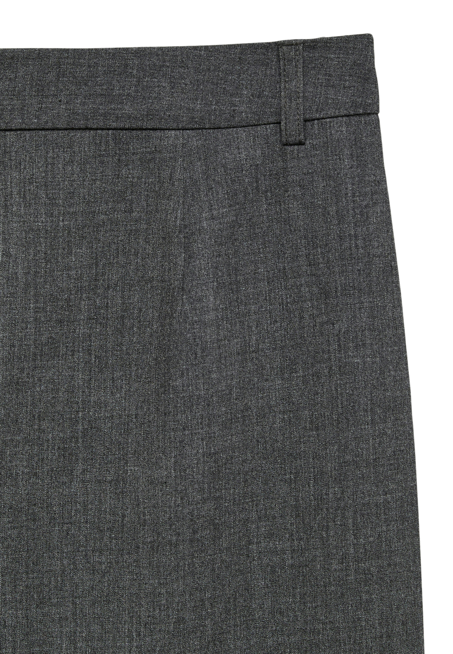 Pantaloni VERO MODA 10334103