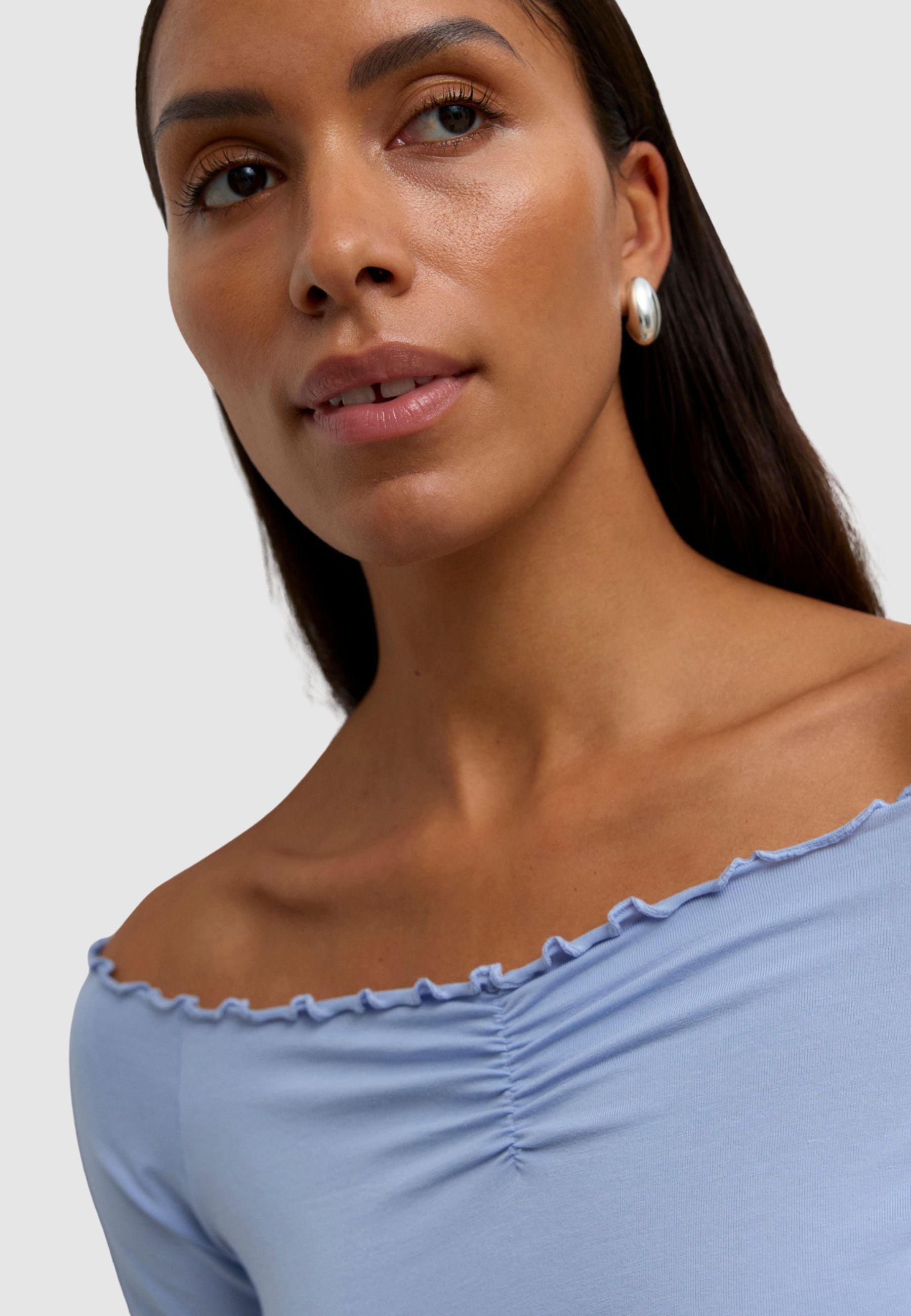 T-Shirt e Polo VERO MODA 10342729