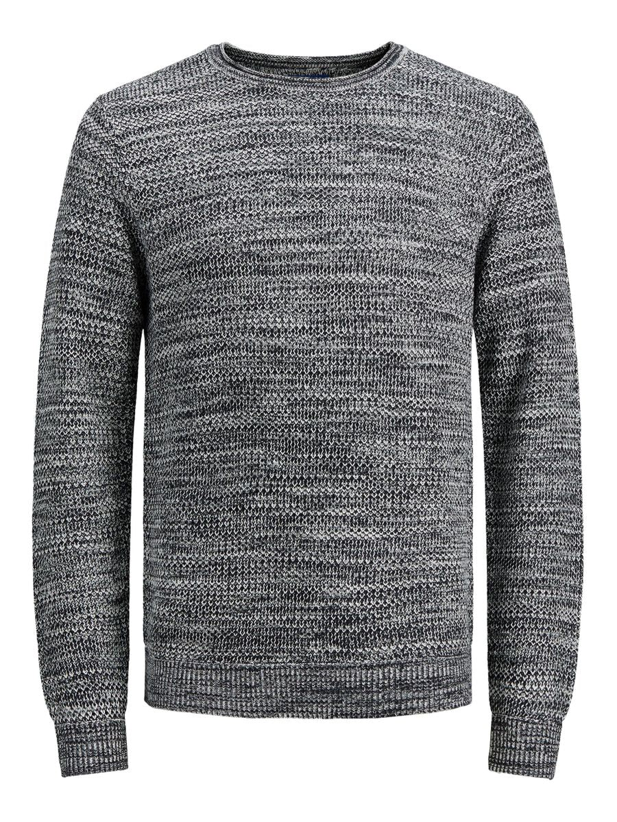 Maglieria JACK & JONES 12193528