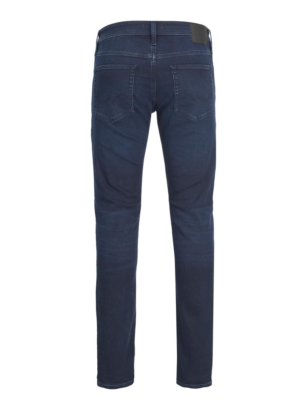 Pantaloni JACK & JONES 12213174