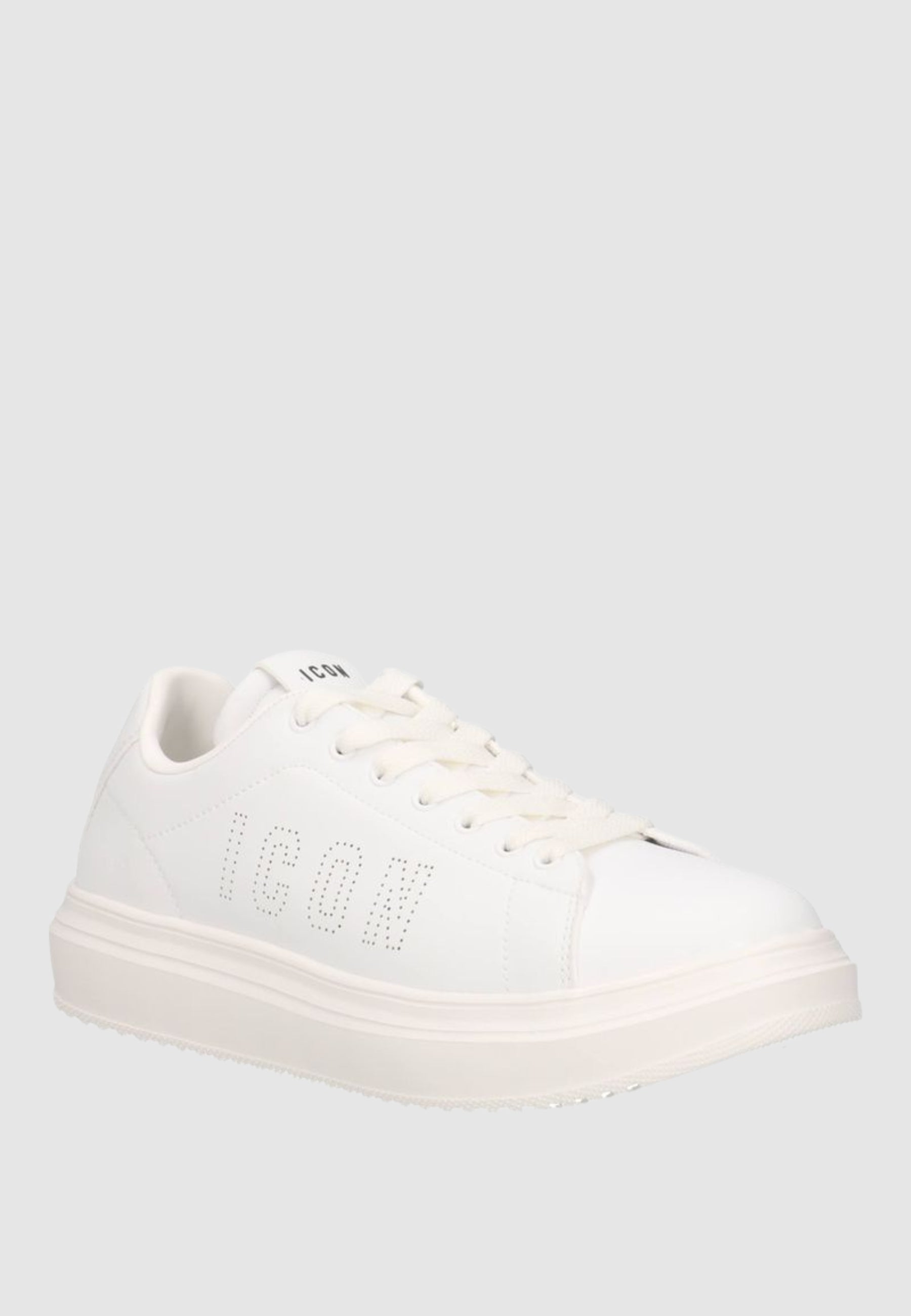 Scarpe Icon ICO5640SU