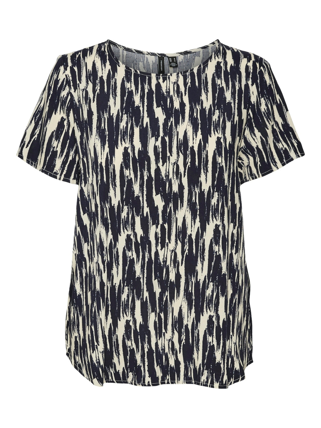 T-Shirt e Polo VERO MODA 10297345