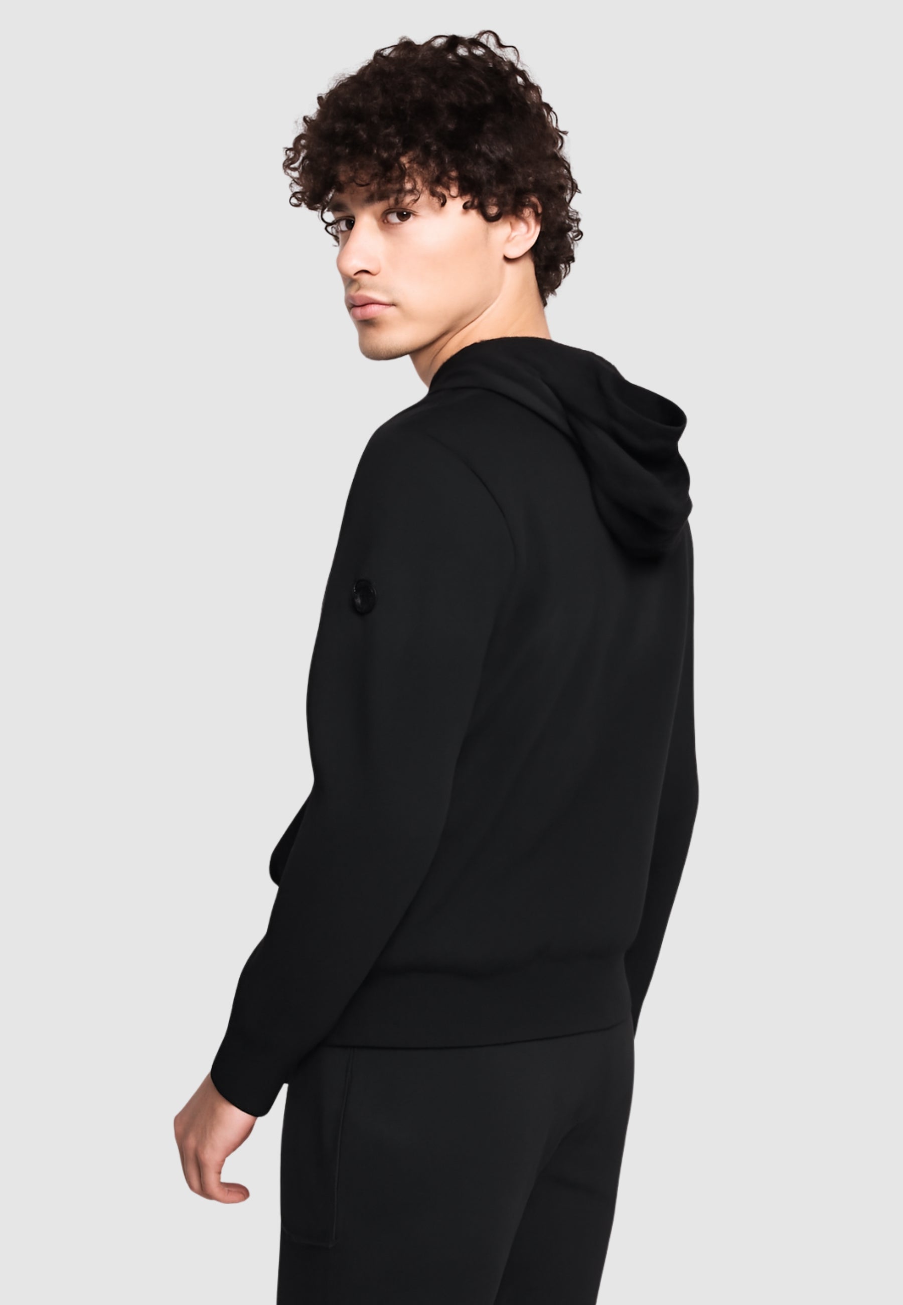 Maglieria Gaudi Jeans 511GU64005