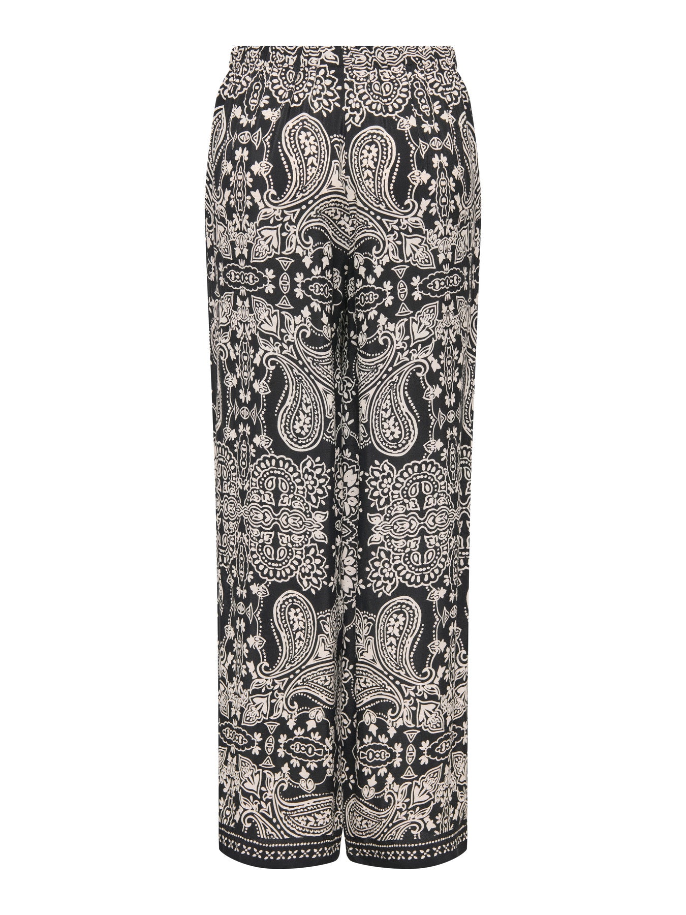 Pantaloni Only 15367646