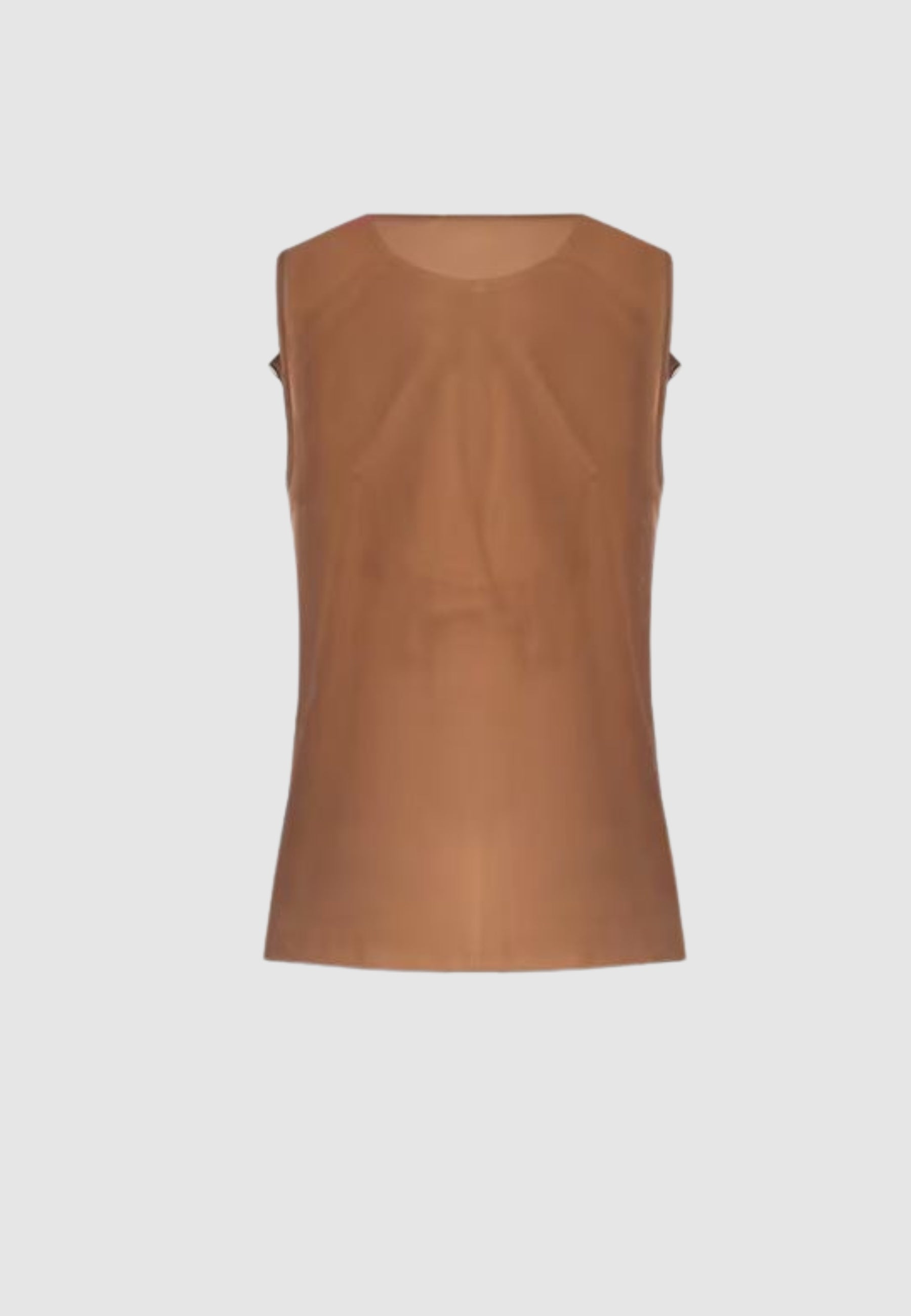 Blusa Rinascimento CFC0124445003