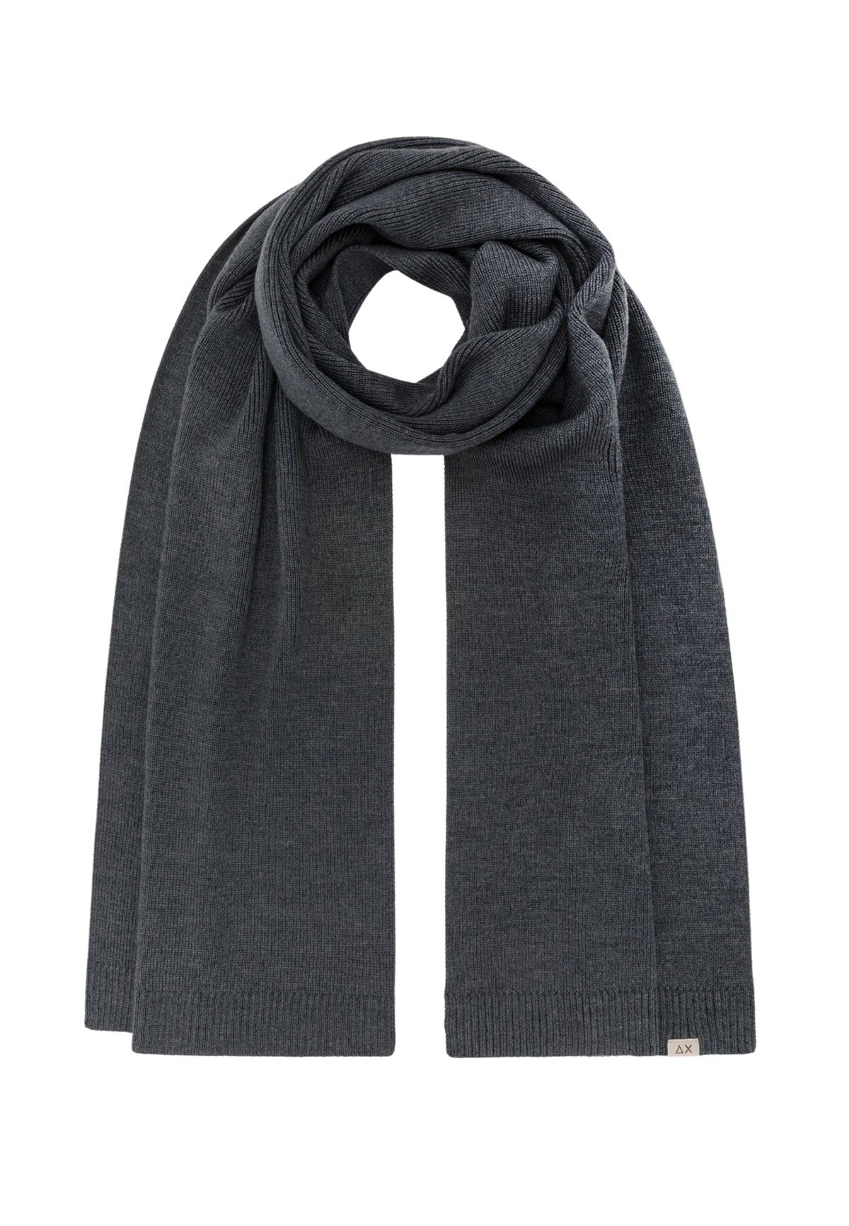 Accessori abbigliamento C46103