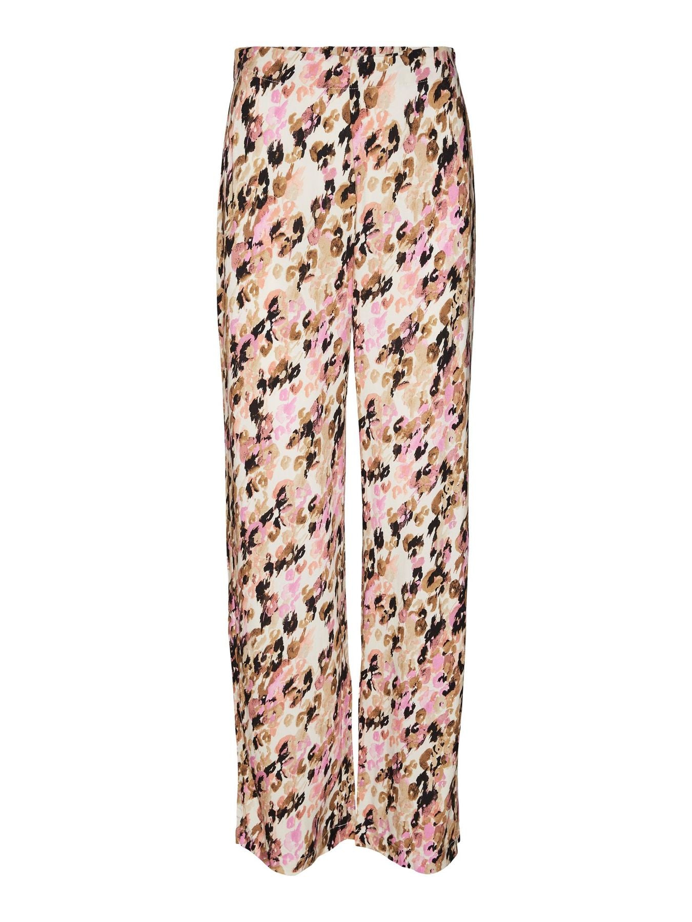 Pantaloni VERO MODA 10286735