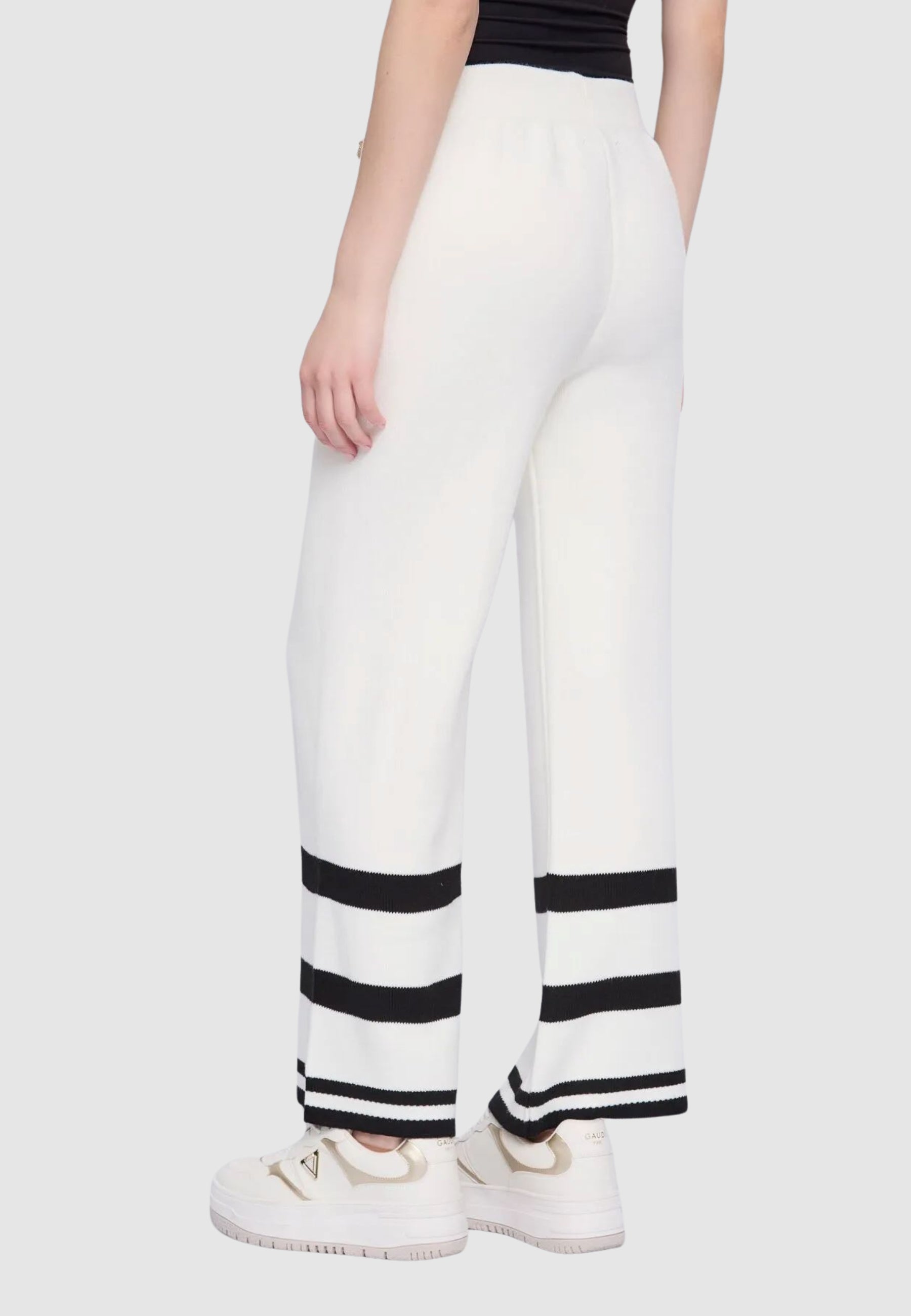 Pantaloni Denny Rose 521ND23001