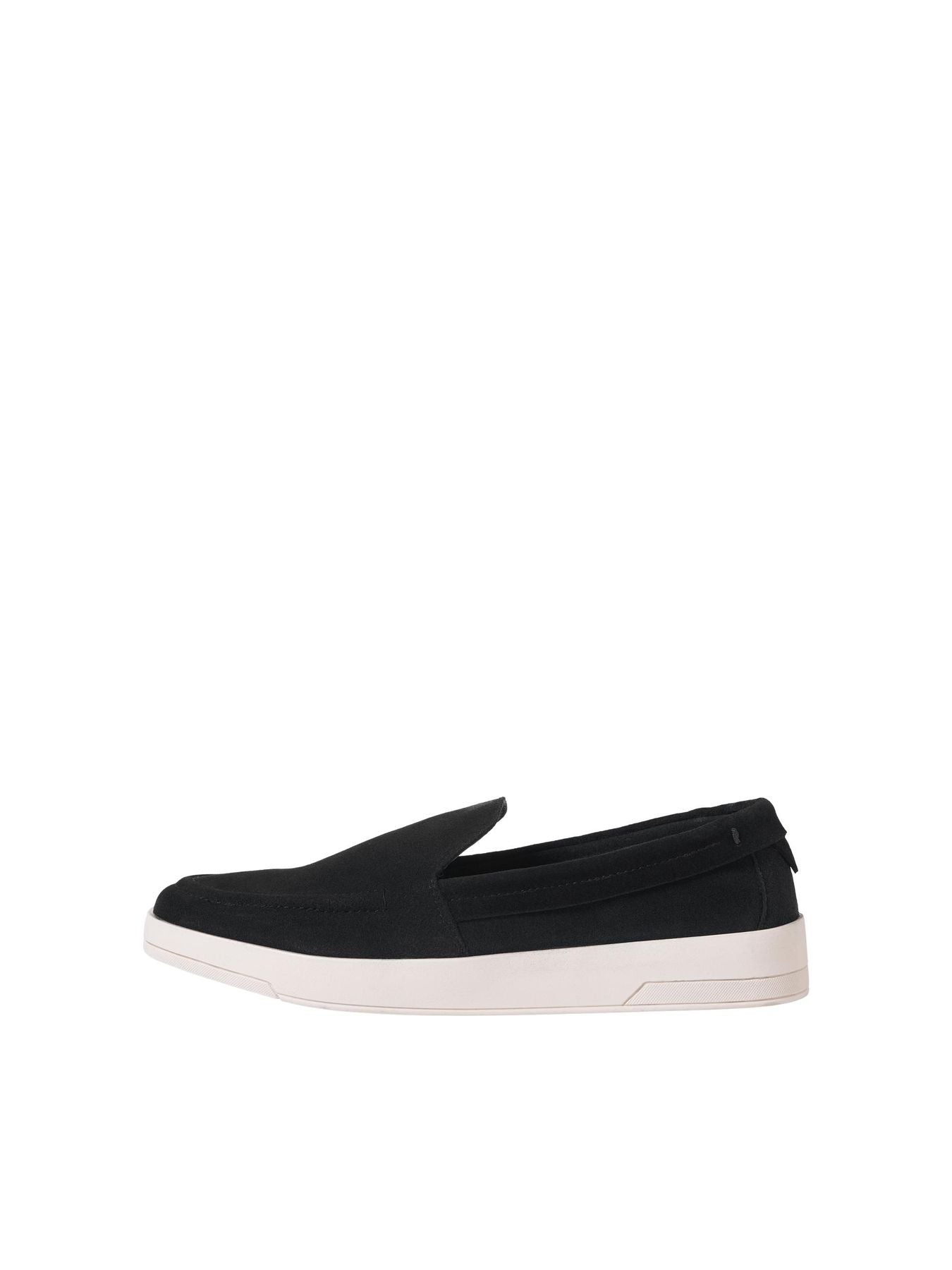 Scarpe JACK & JONES 12228939