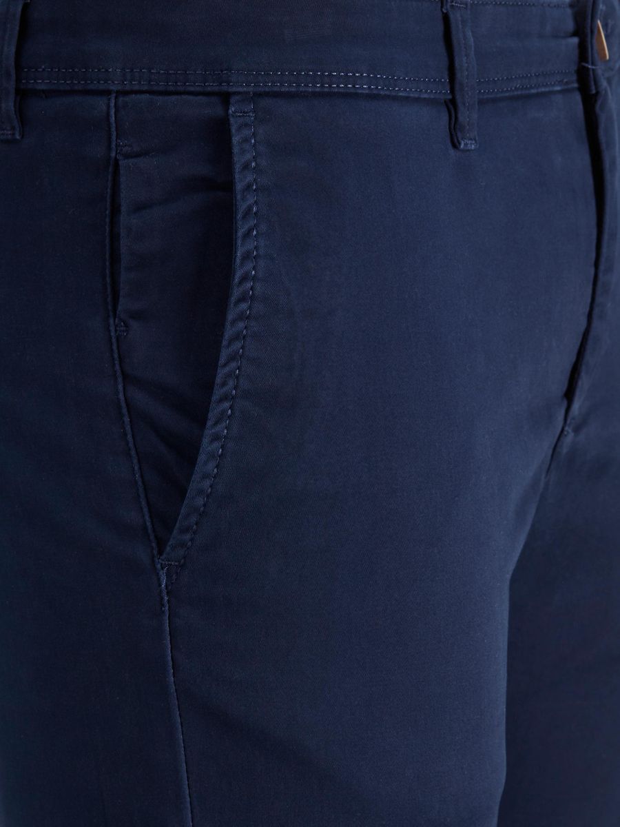 Pantaloni JACK & JONES 12150148