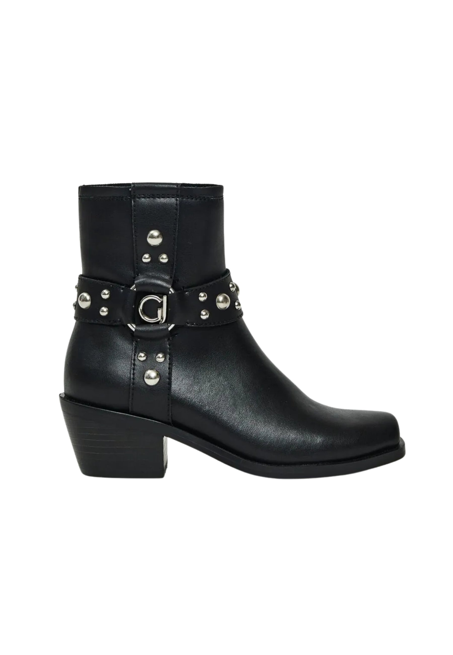Calzature Gaudi Jeans V54-64841Z