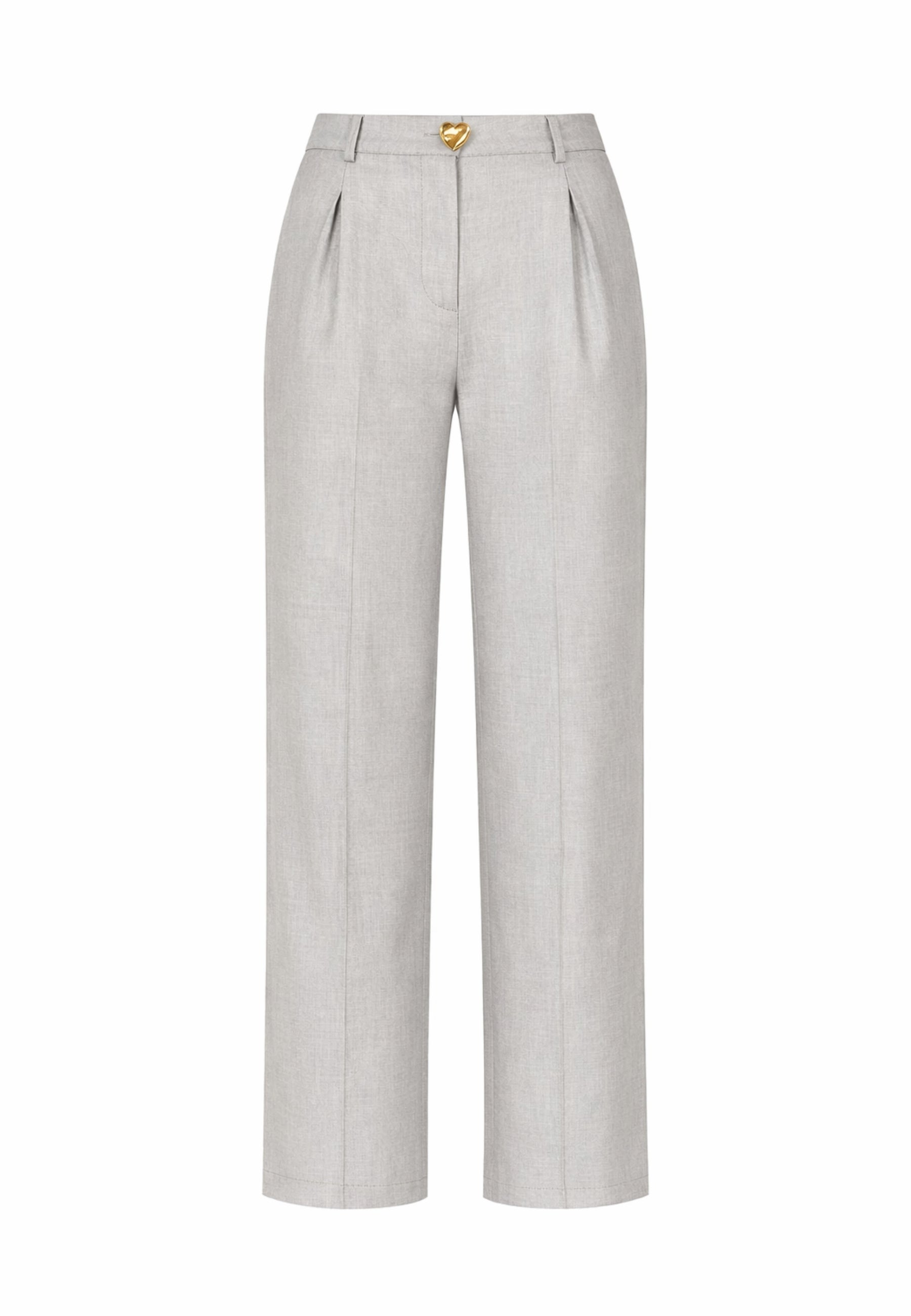 Pantaloni Rinascimento CFC0127700003