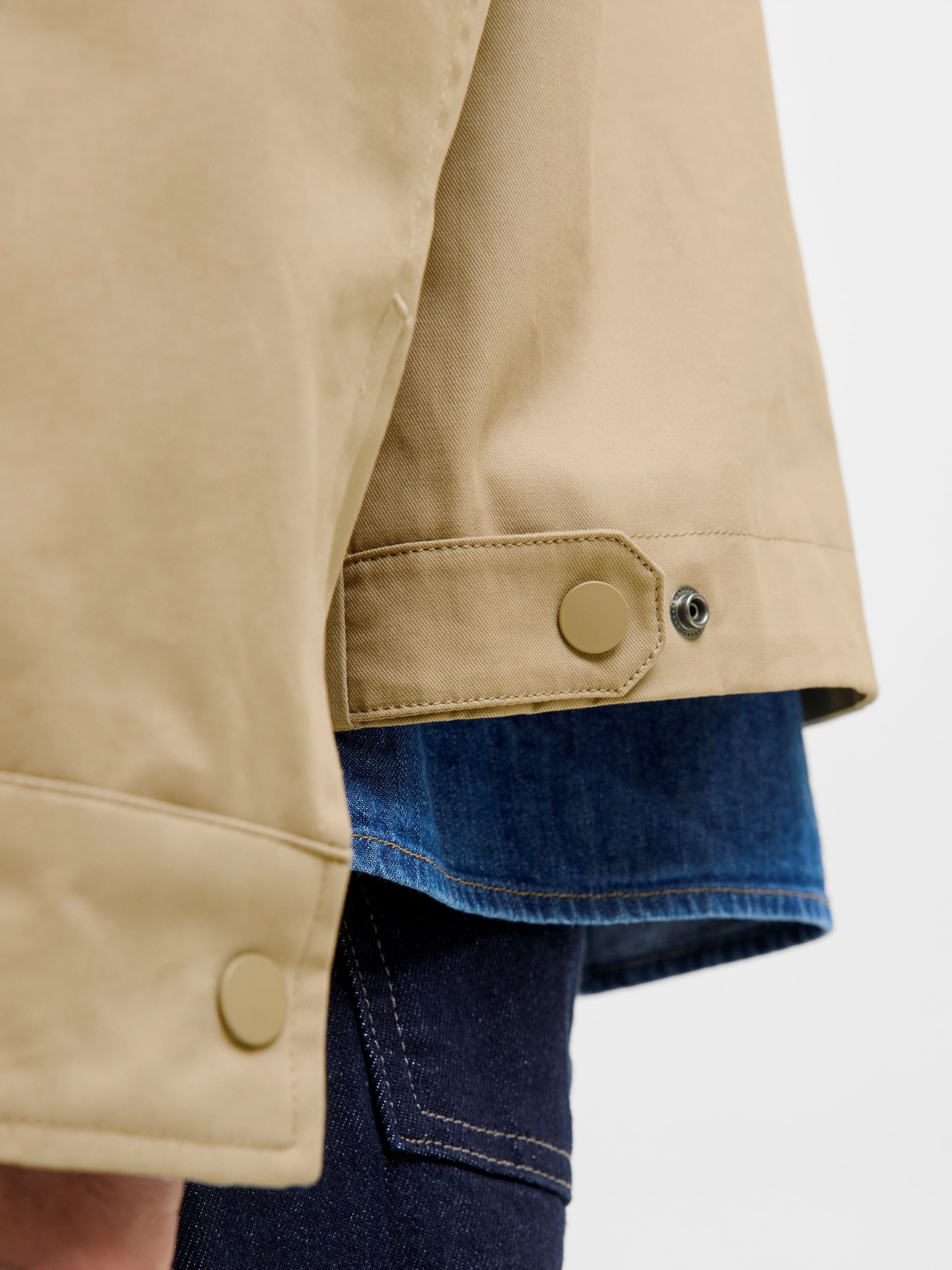 GIACCA Jack&Jones 12284930