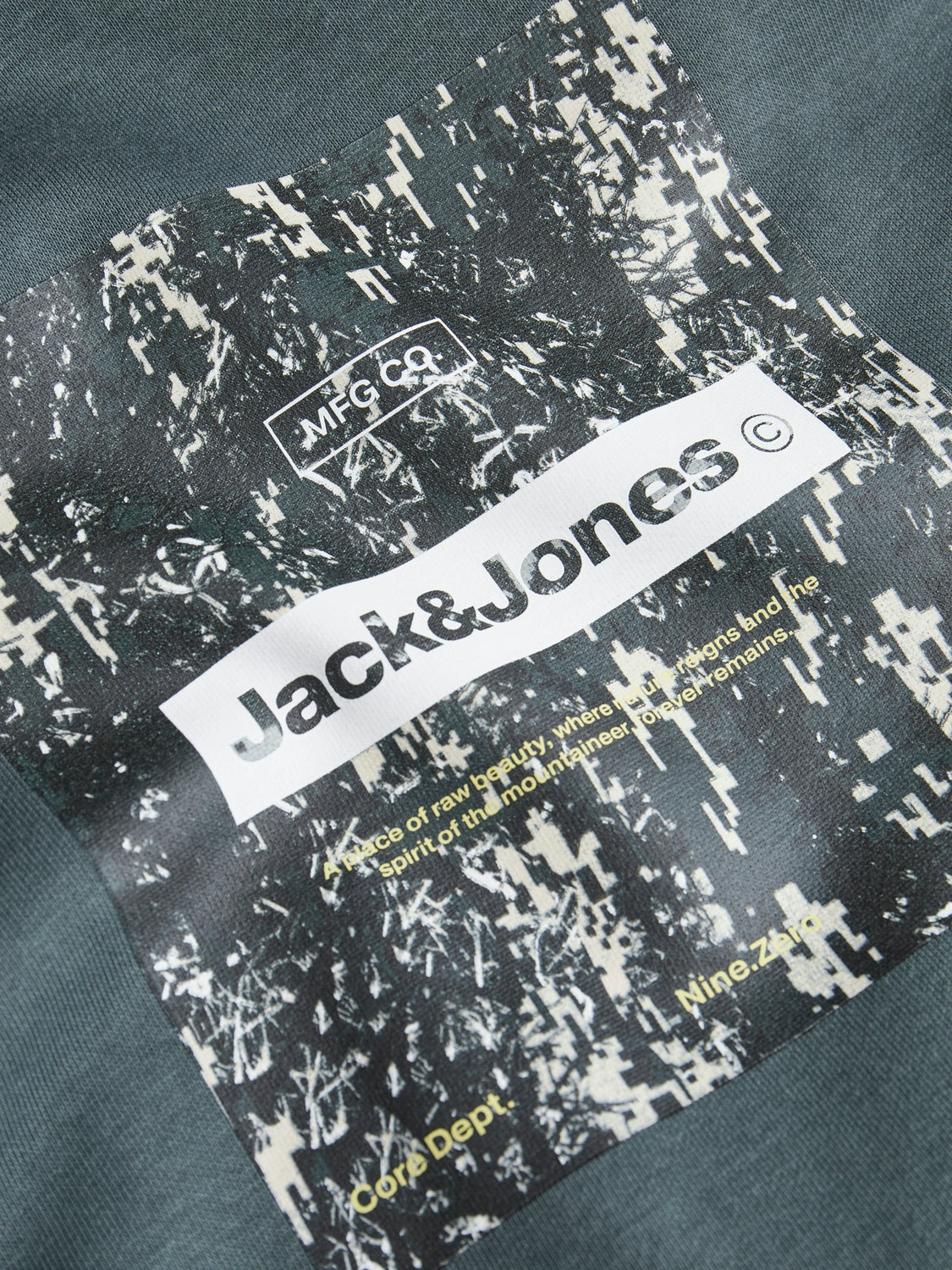 Maglieria Jack&Jones 12266495