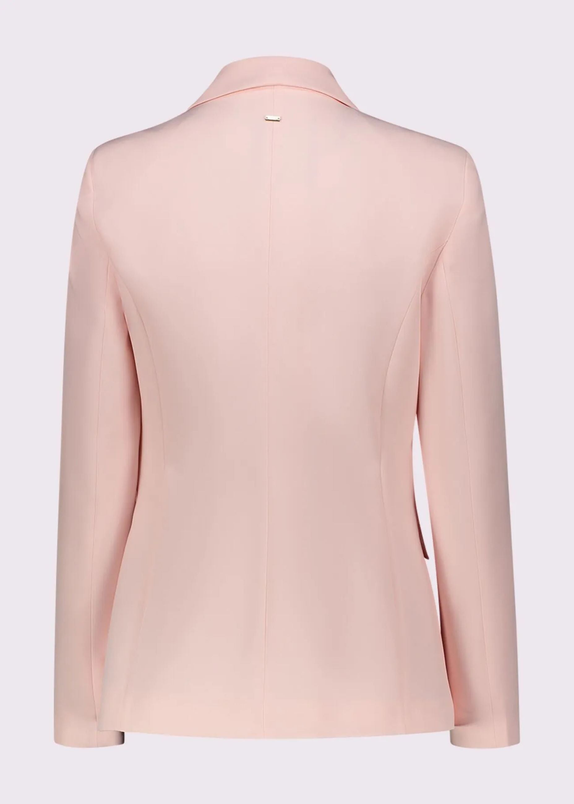 GIACCA Gaudi Jeans 611FD35016