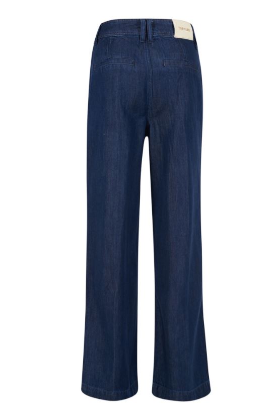 Pantaloni Yes-Zee 01P351