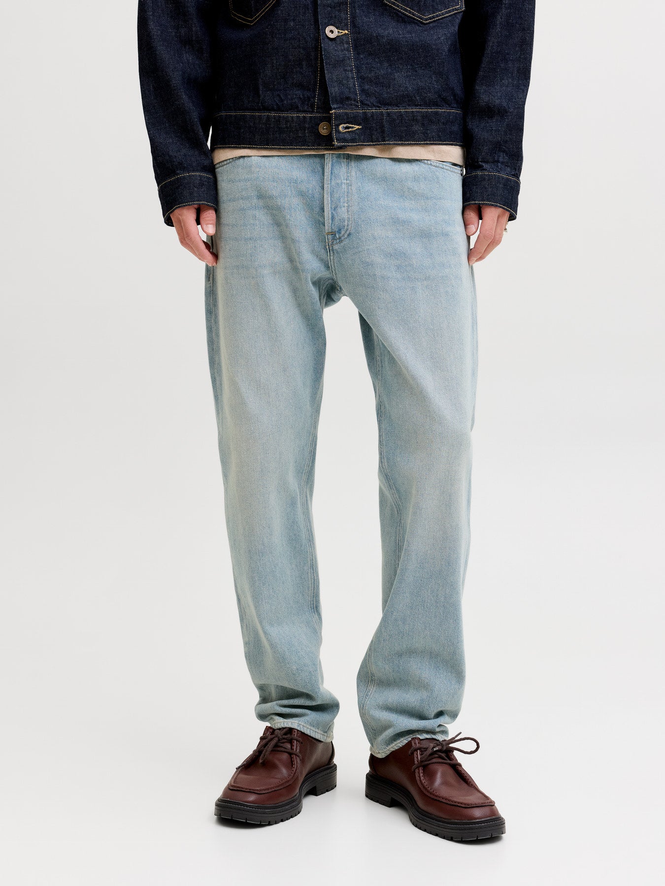 Pantaloni Jack&Jones 12289568